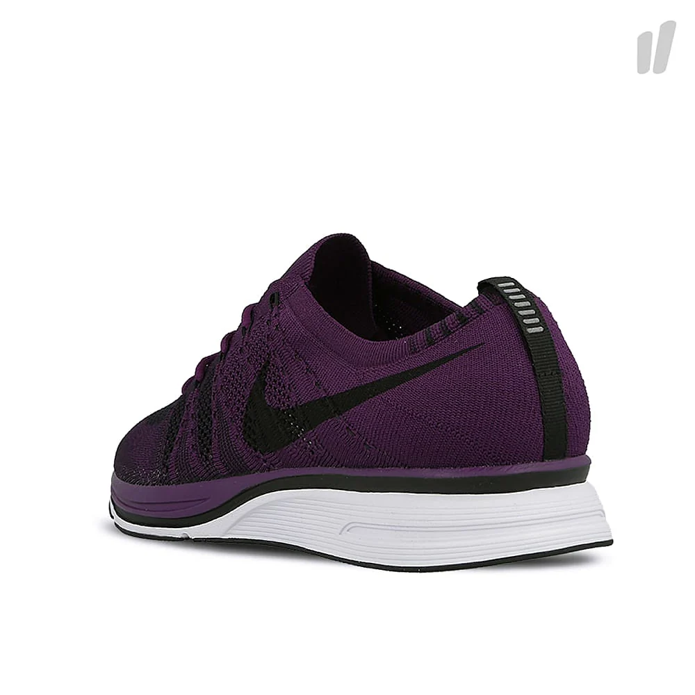 flyknit trainer - Image 3