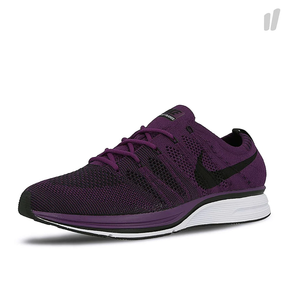 flyknit trainer - Image 4