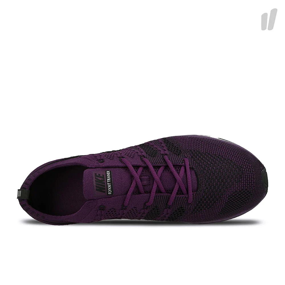 flyknit trainer - Image 5