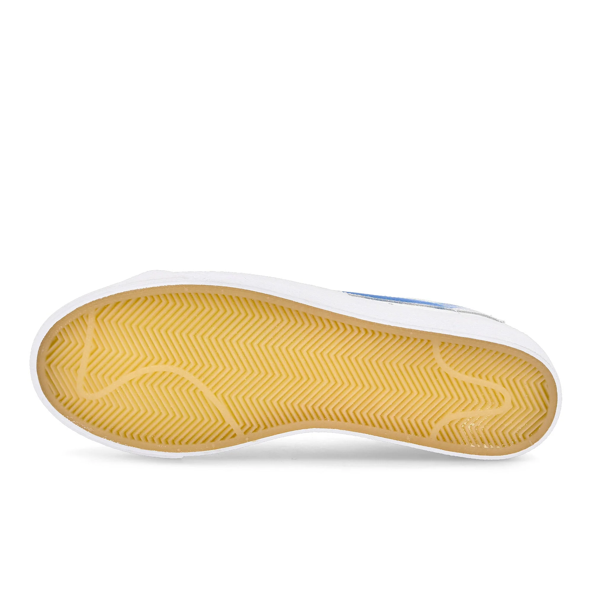 flyleather blazer low 77 - Image 6