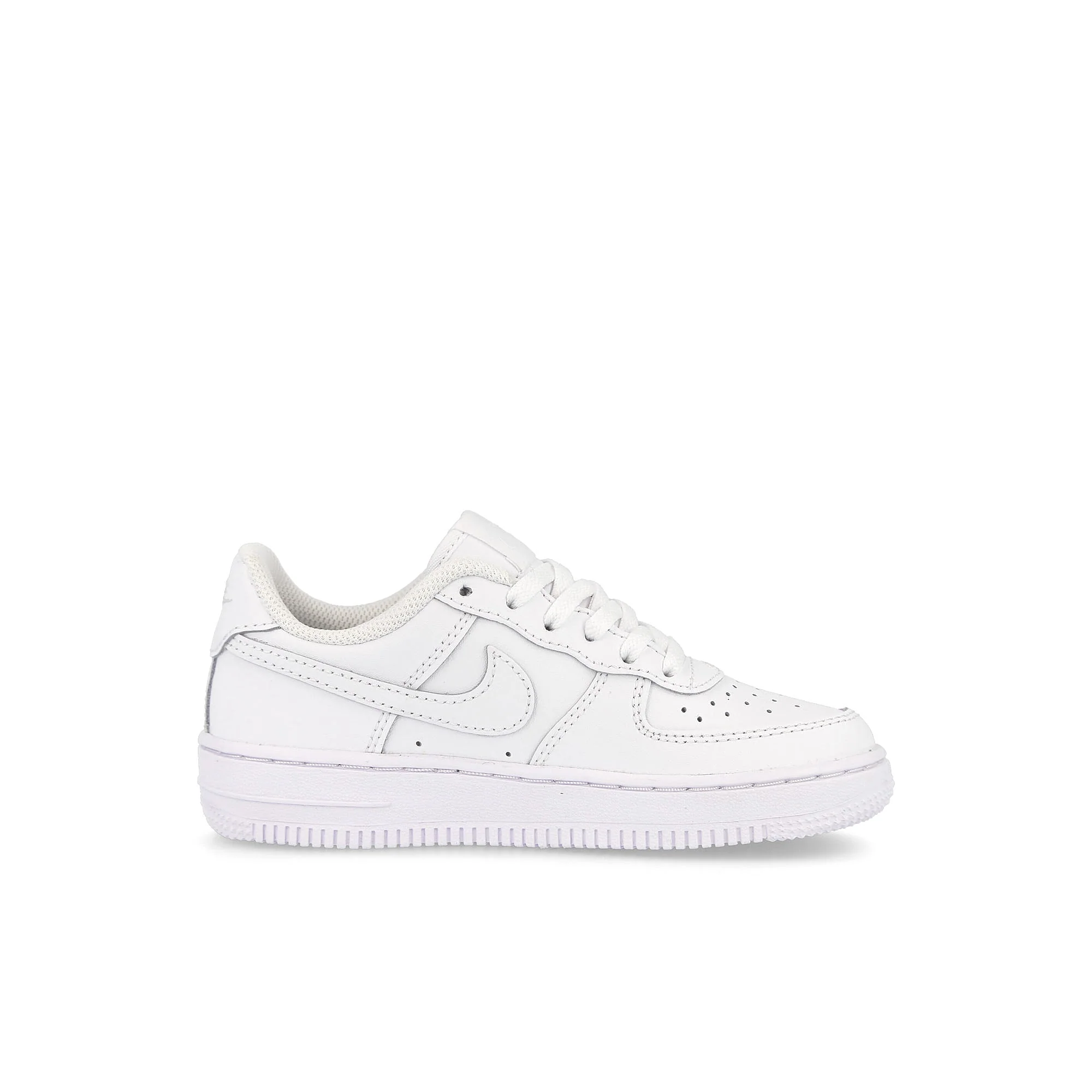 force 1 le ps - Image 2