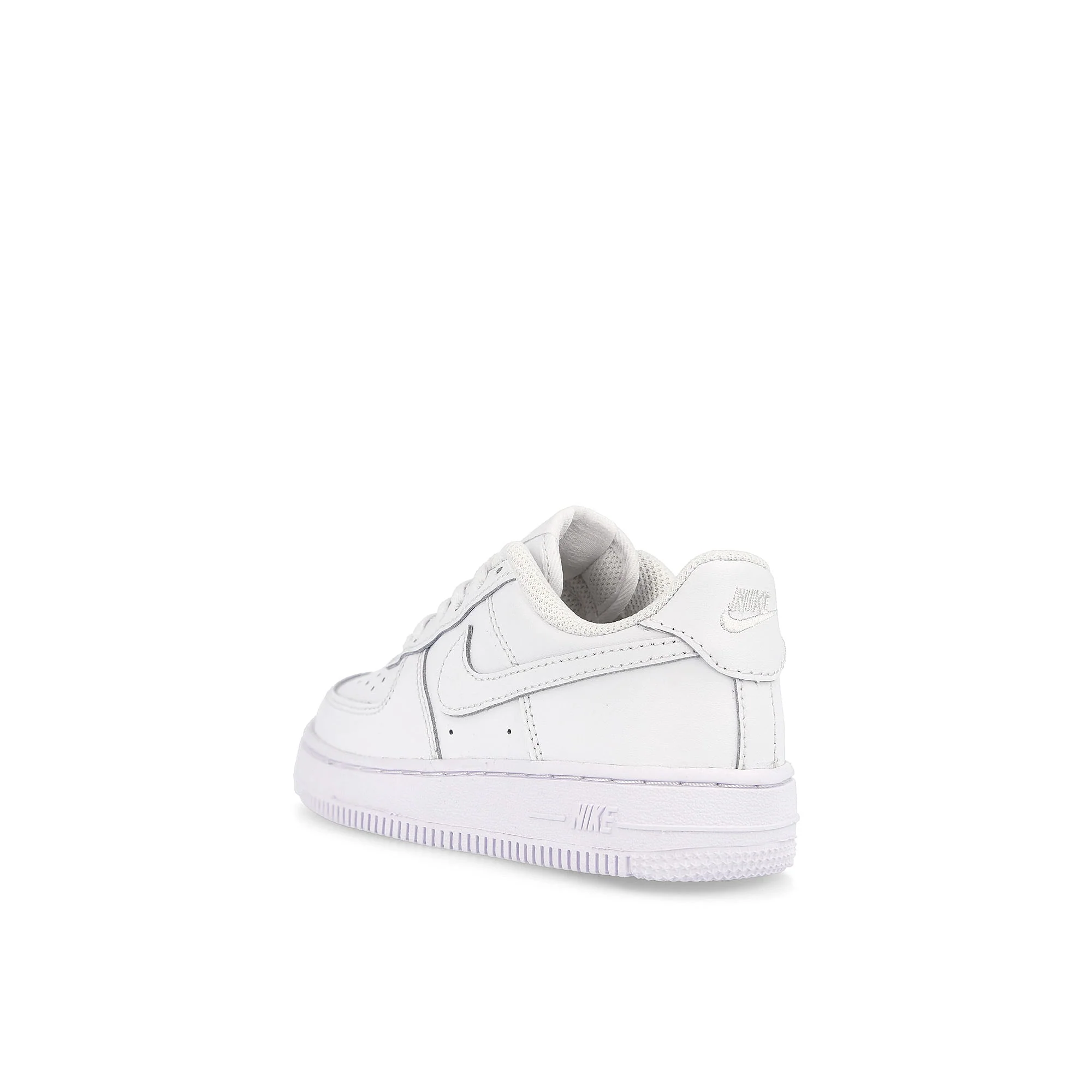 force 1 le ps - Image 3