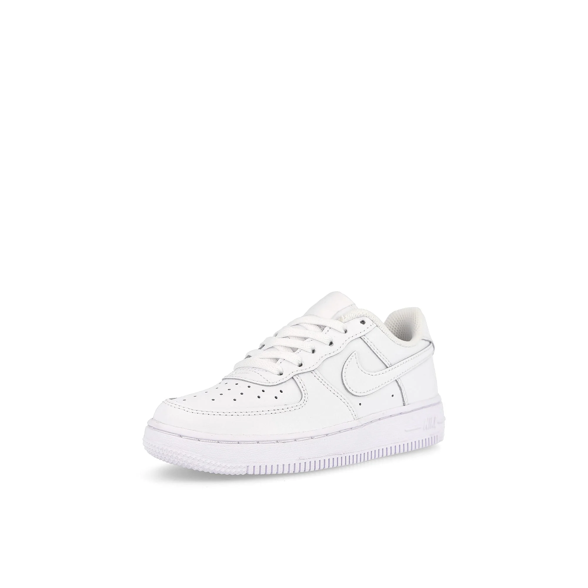 force 1 le ps - Image 4