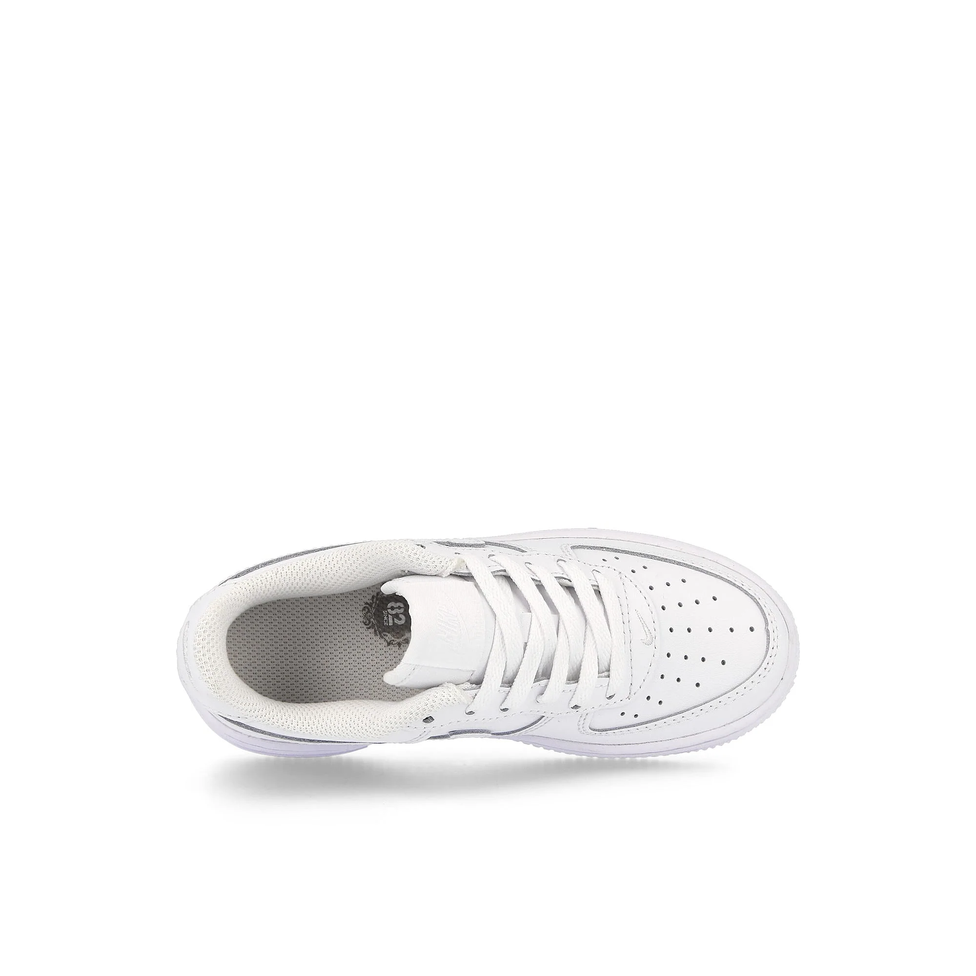 force 1 le ps - Image 5