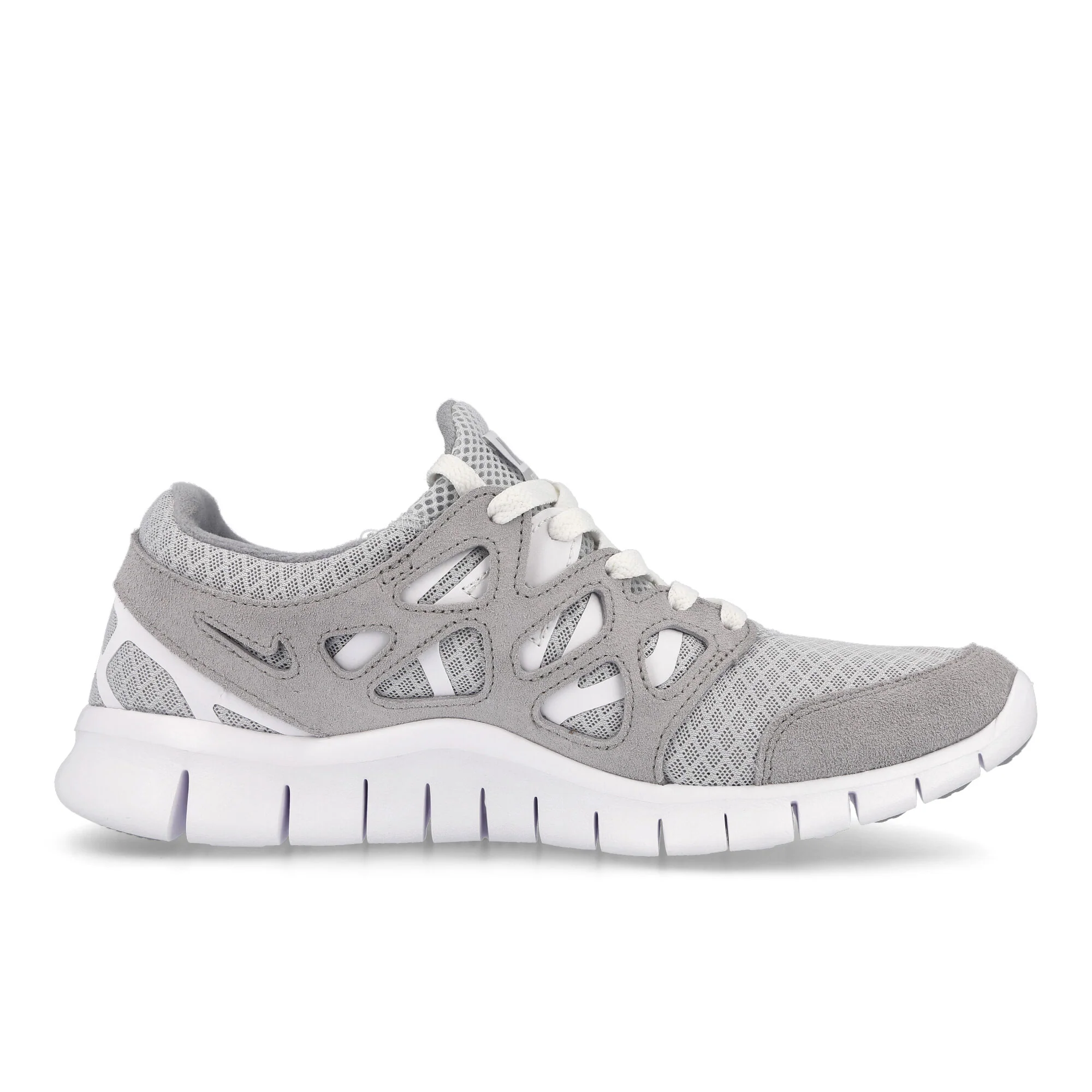 free run 2 - Image 2