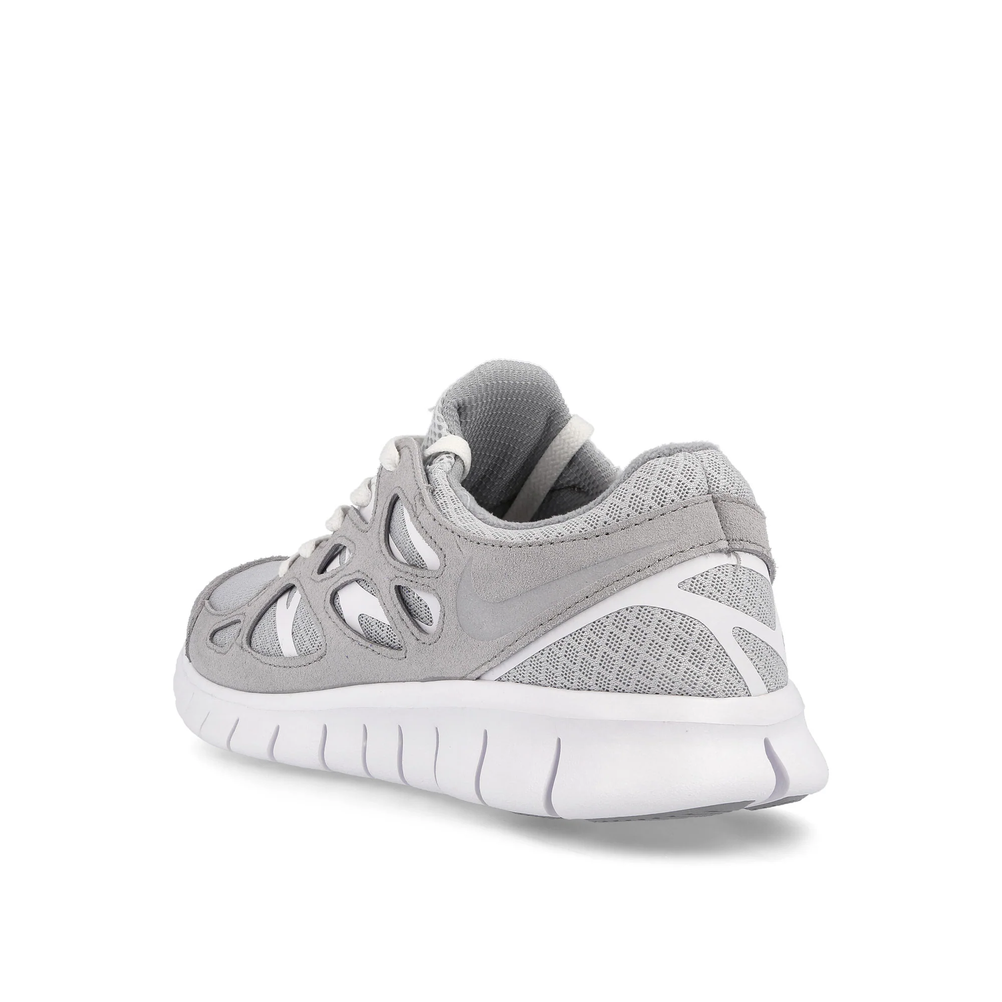free run 2 - Image 3