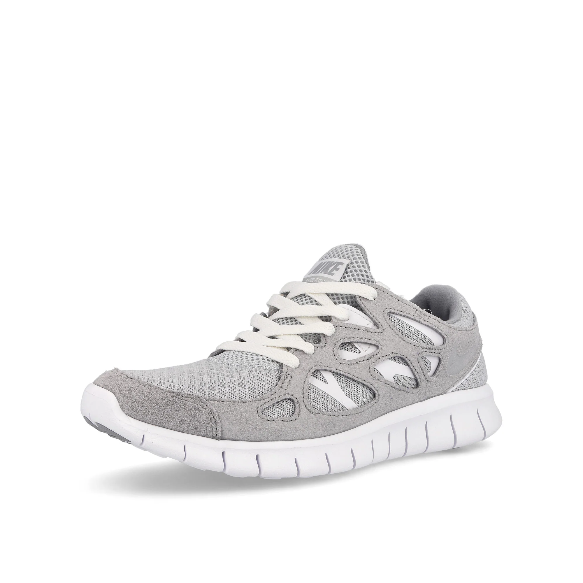 free run 2 - Image 4