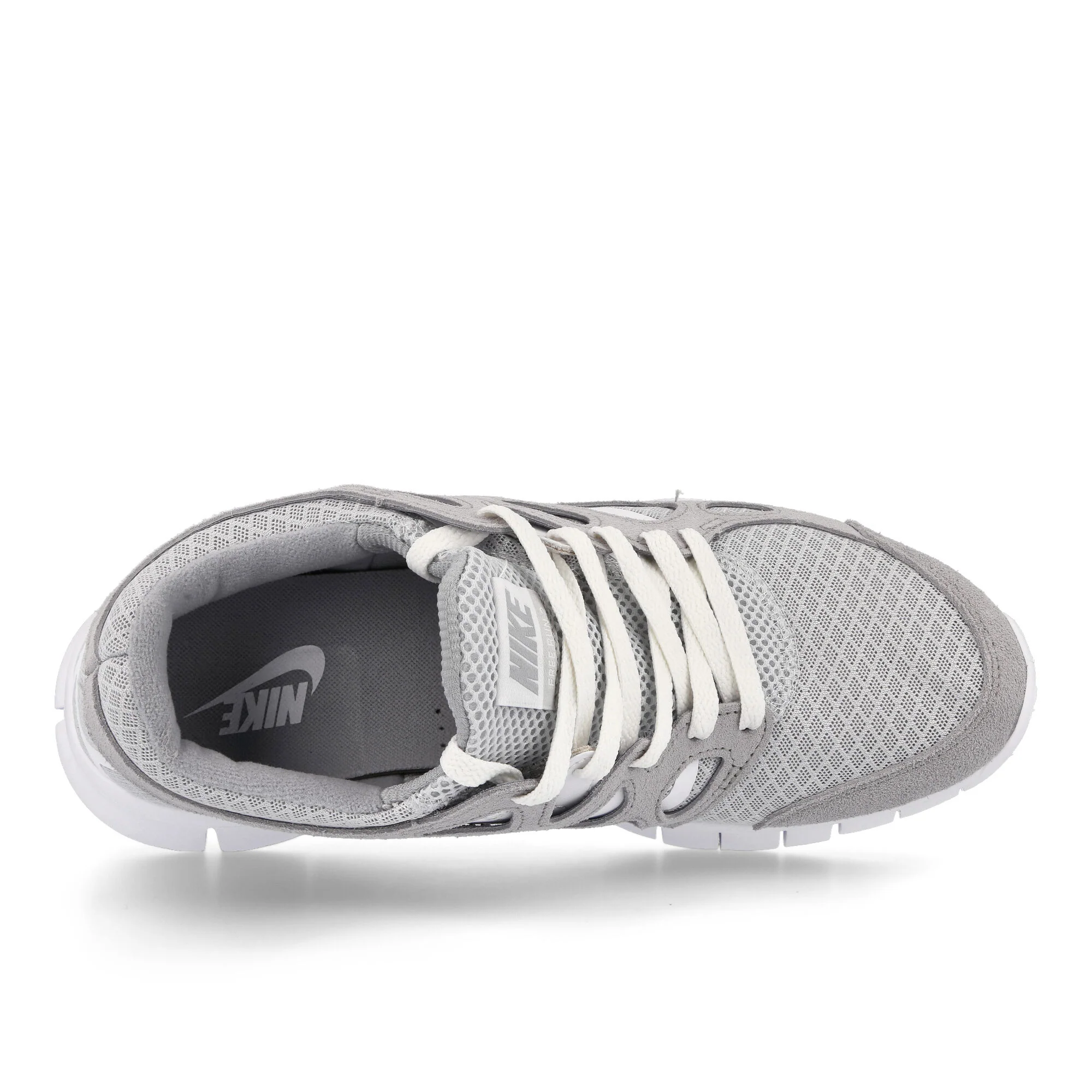 free run 2 - Image 5