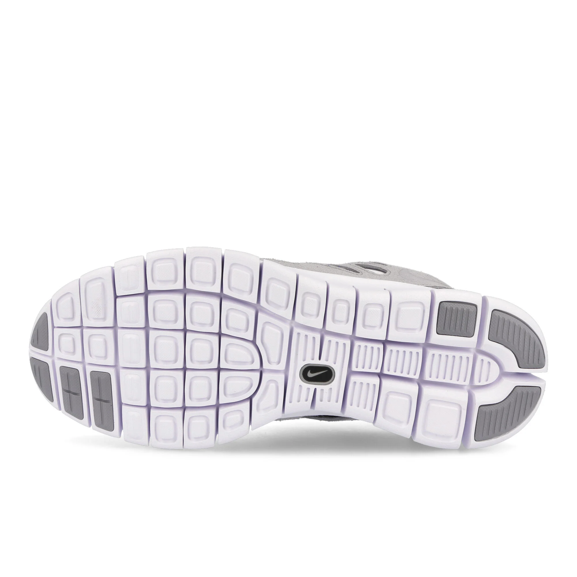 free run 2 - Image 6