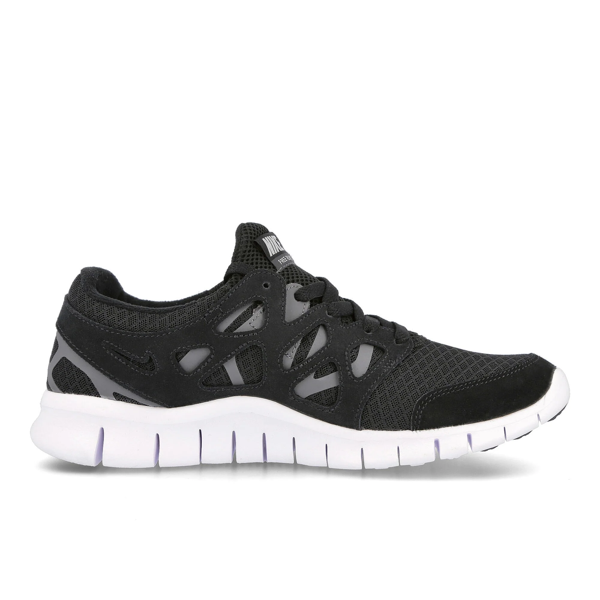 free run 2 - Image 2