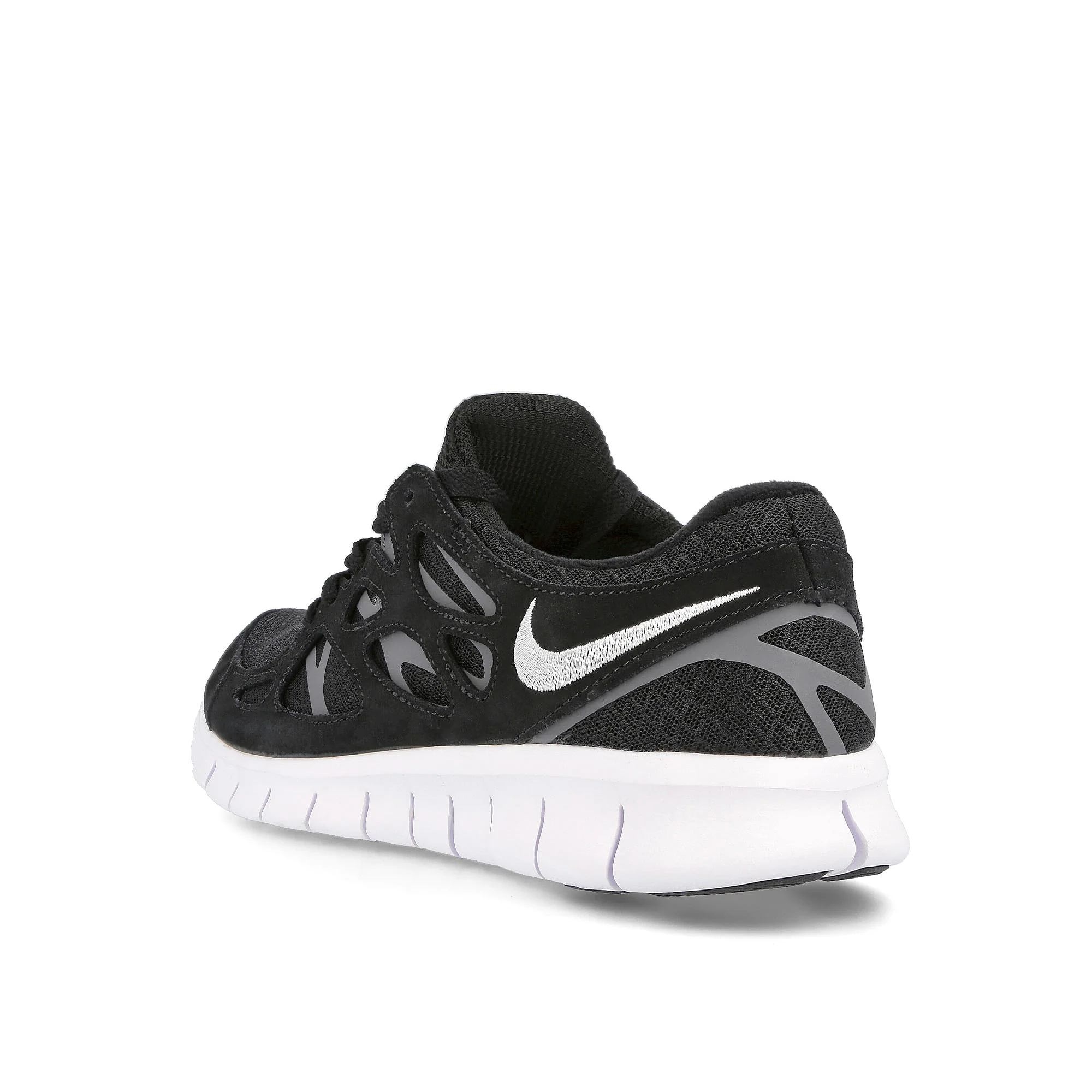free run 2 - Image 3