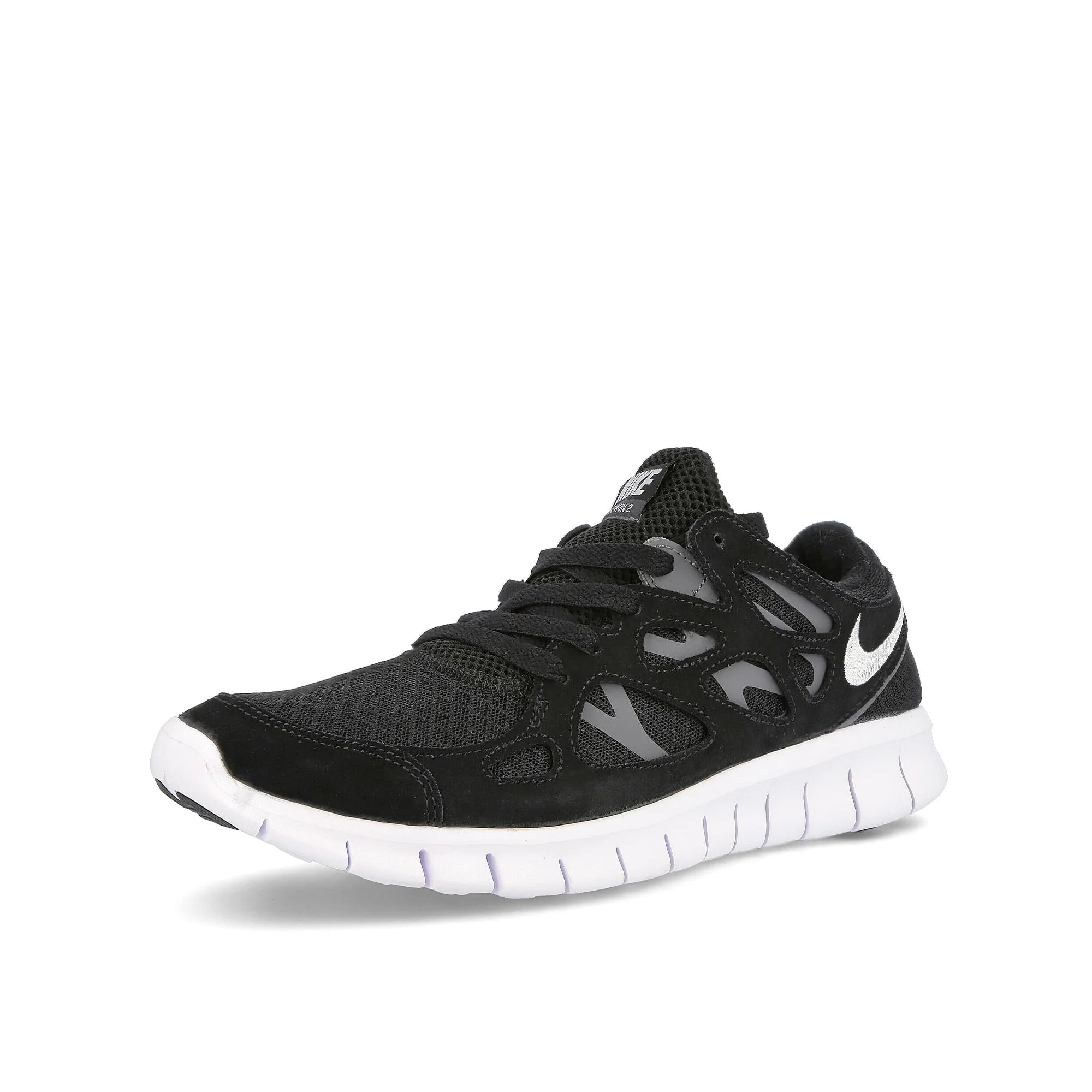 free run 2 - Image 4