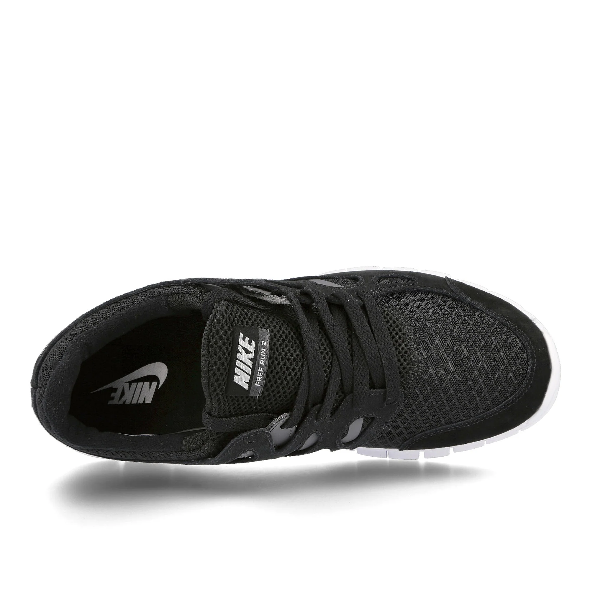 free run 2 - Image 5