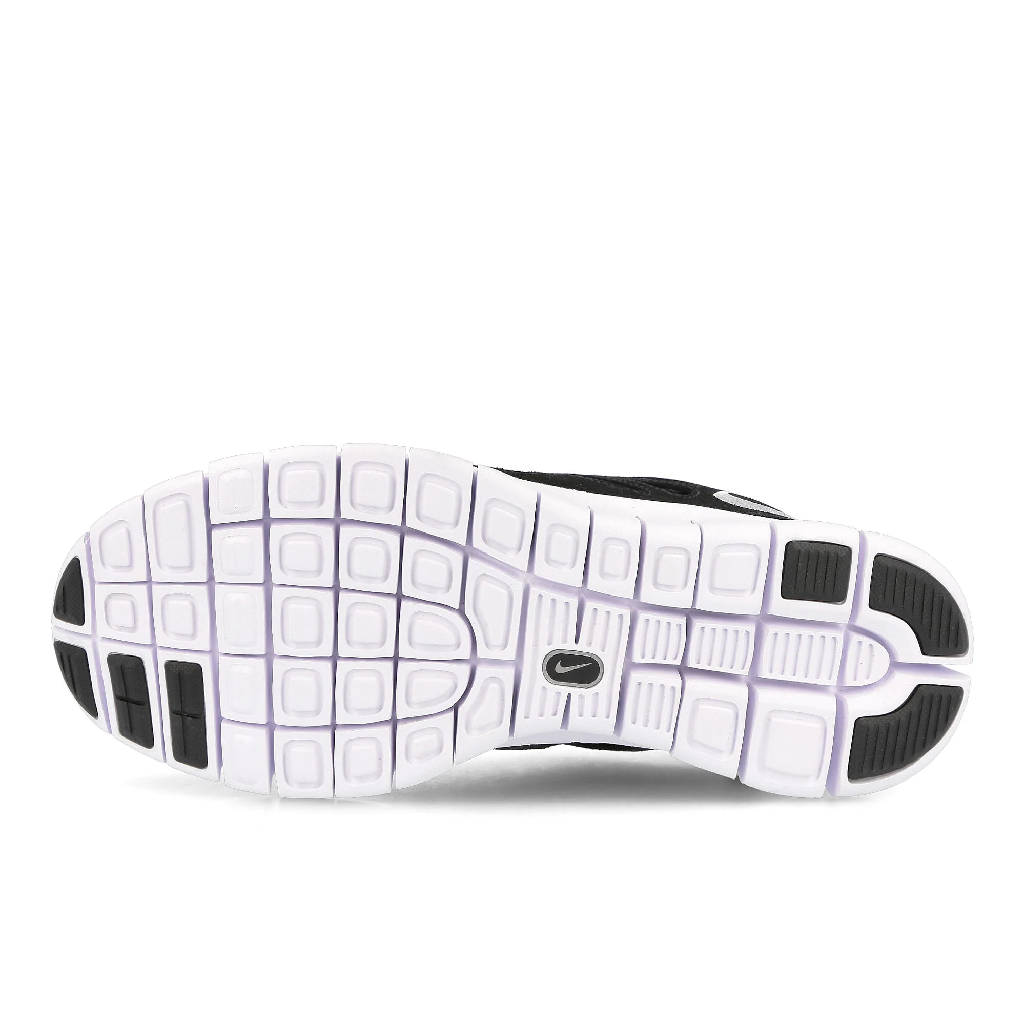 free run 2 - Image 6
