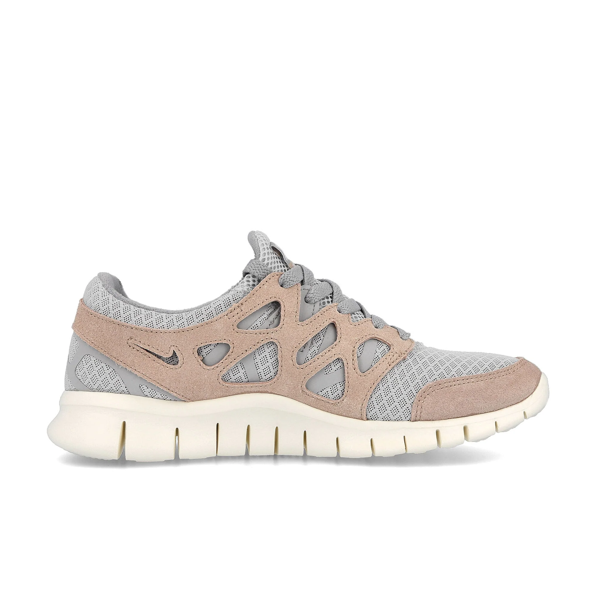 free run 2 - Image 2