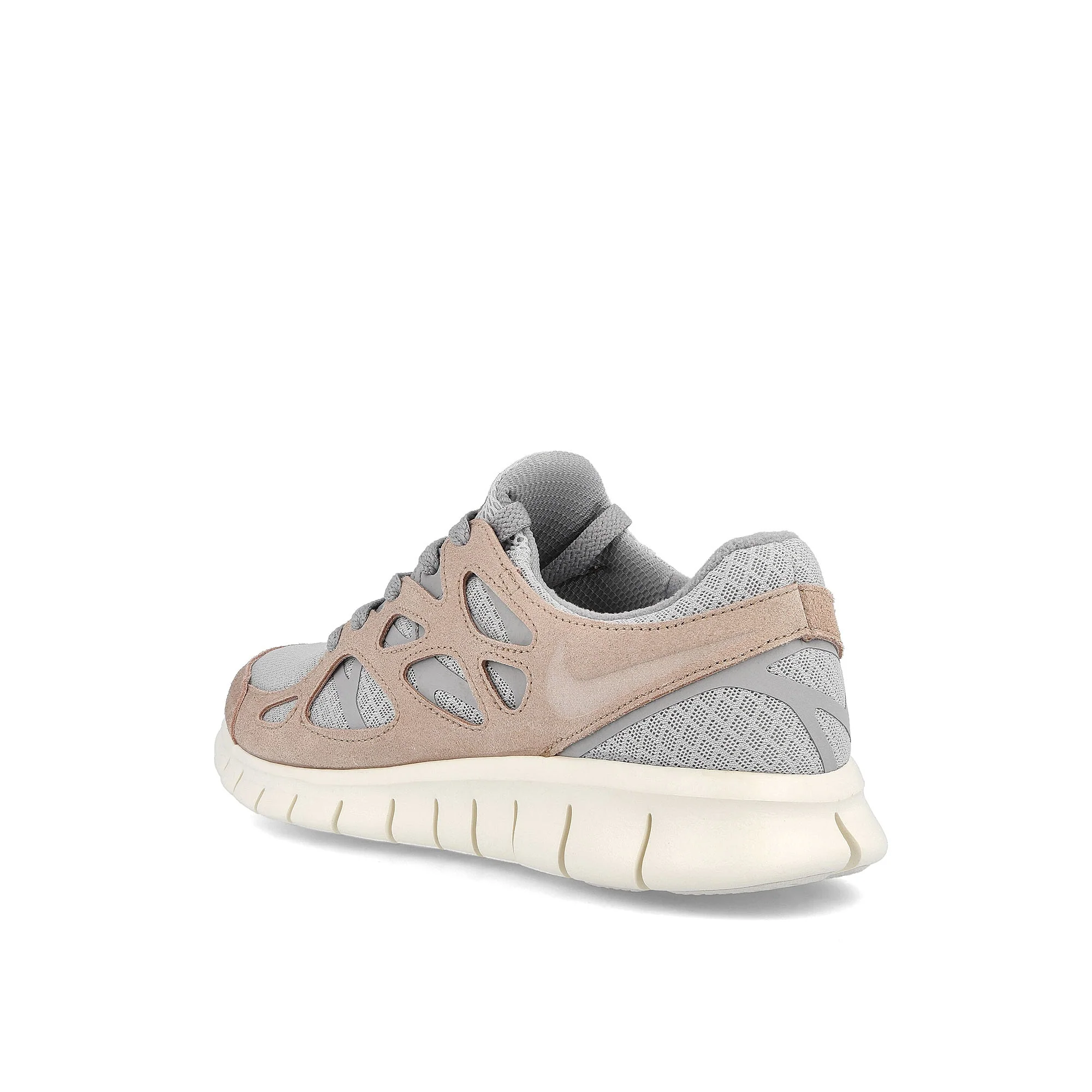 free run 2 - Image 3