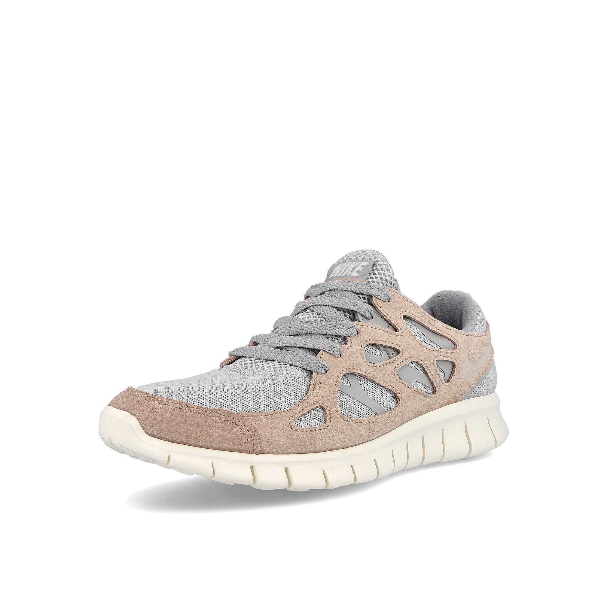 free run 2 - Image 4
