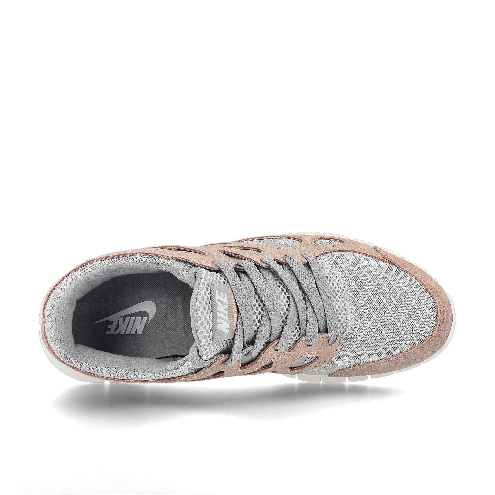 free run 2 - Image 5