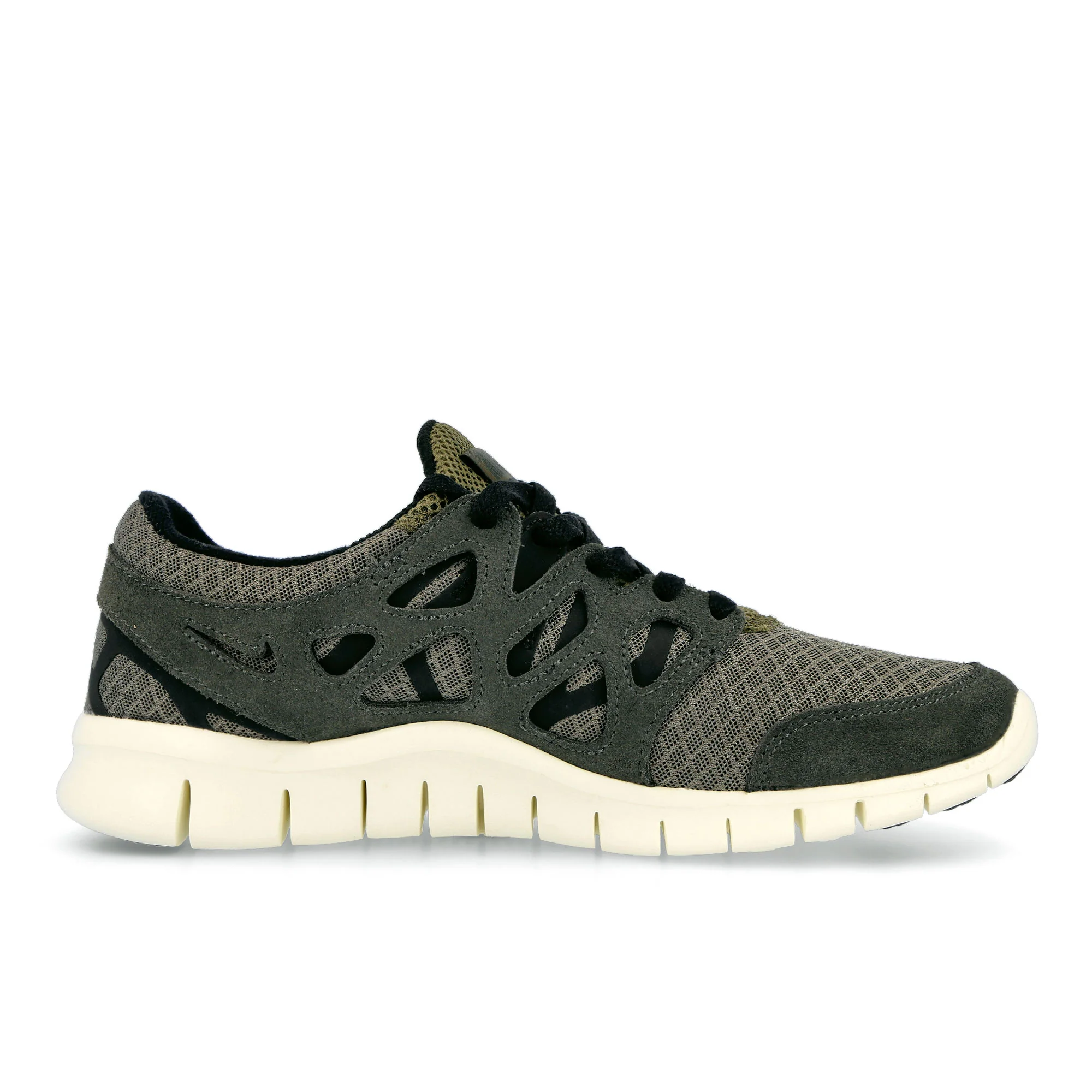 free run 2 - Image 2