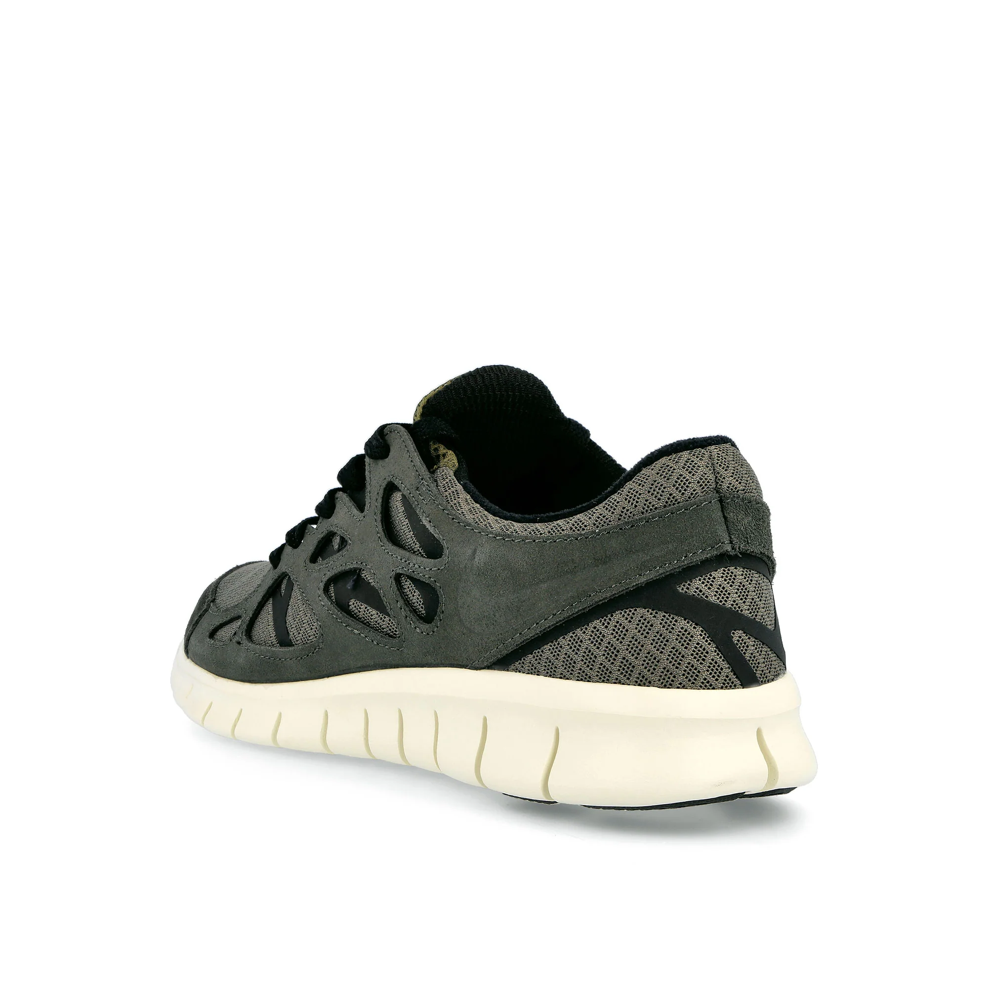 free run 2 - Image 3