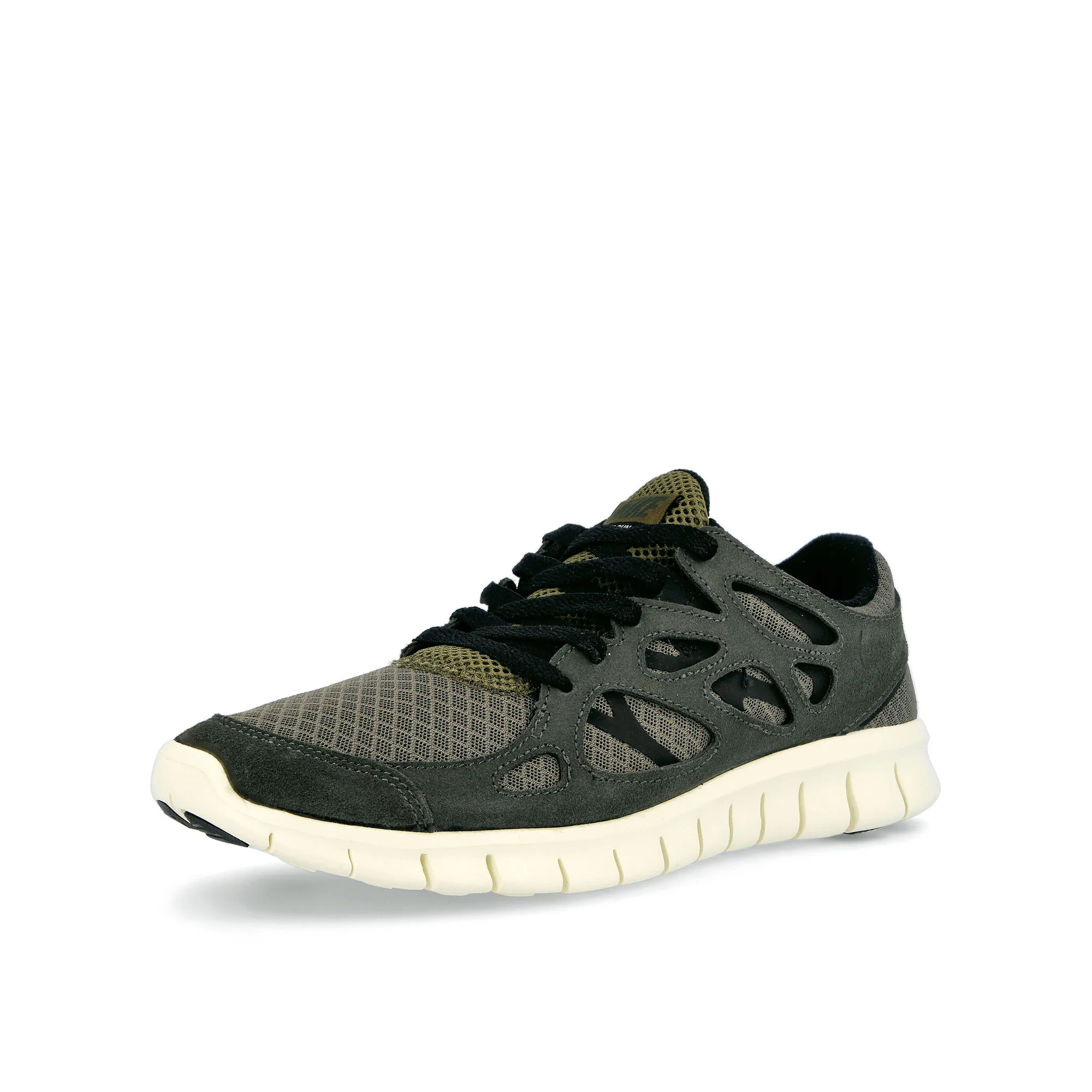 free run 2 - Image 4