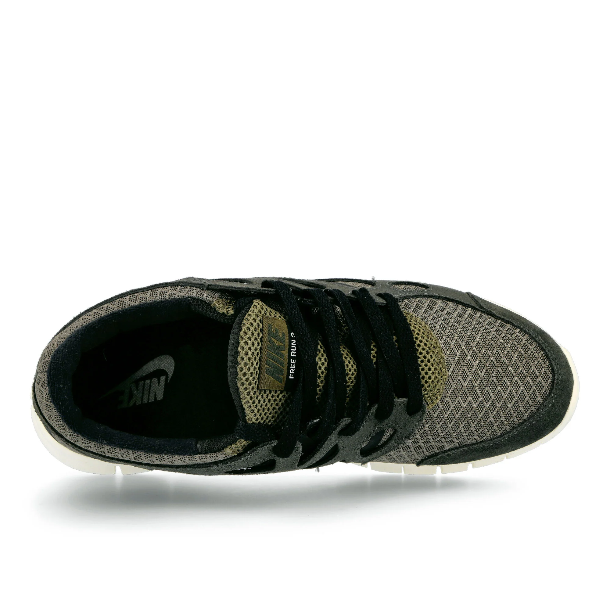free run 2 - Image 5