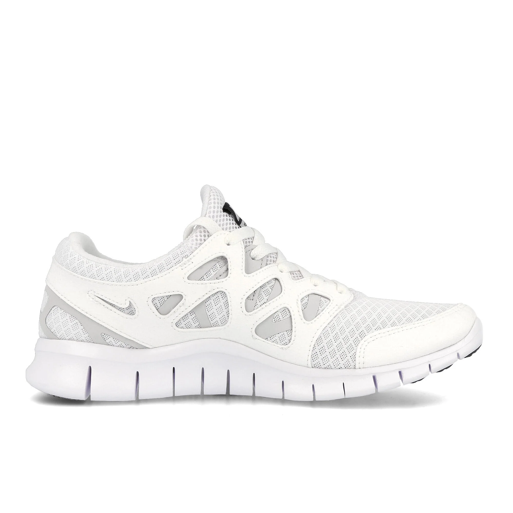 free run 2 - Image 2