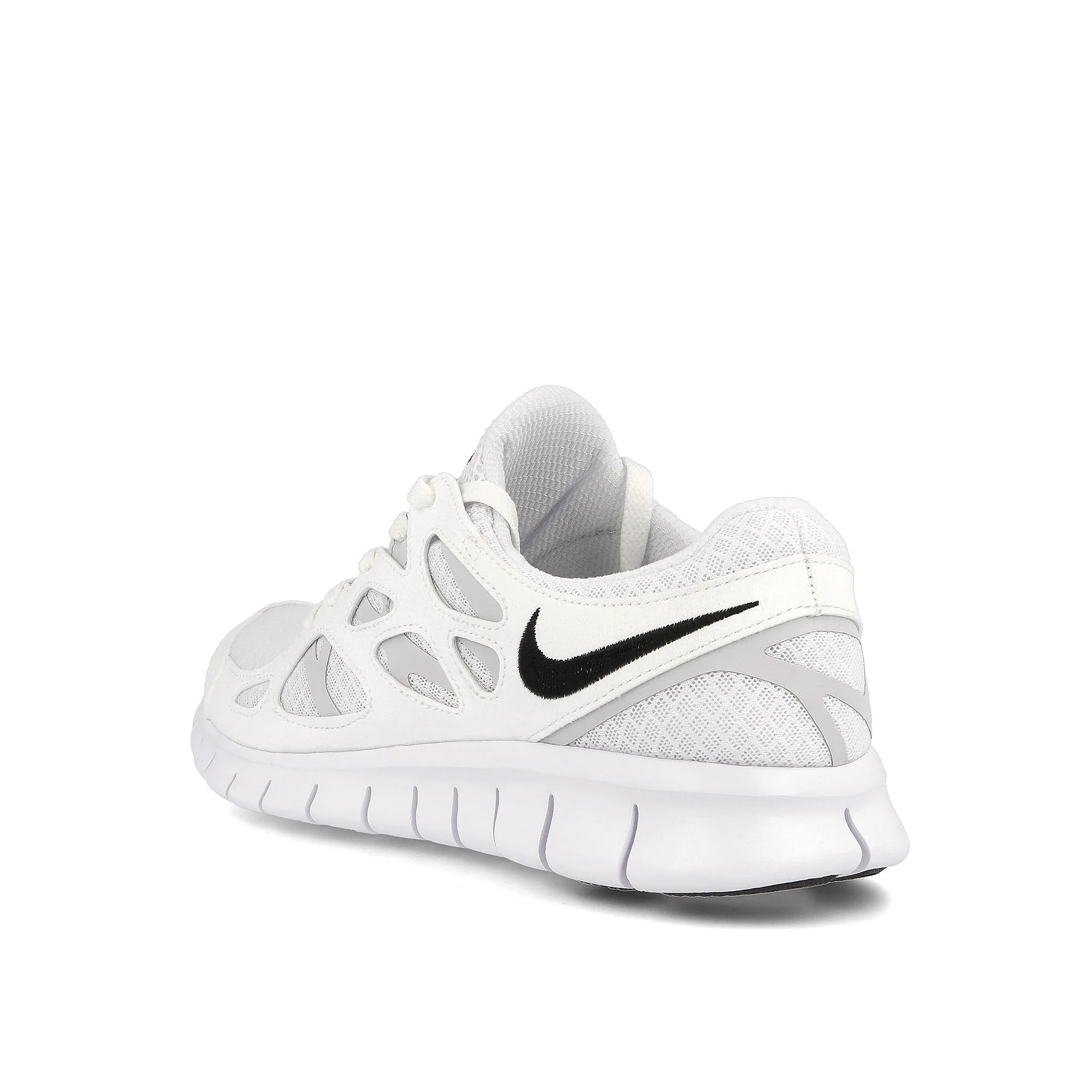 free run 2 - Image 3