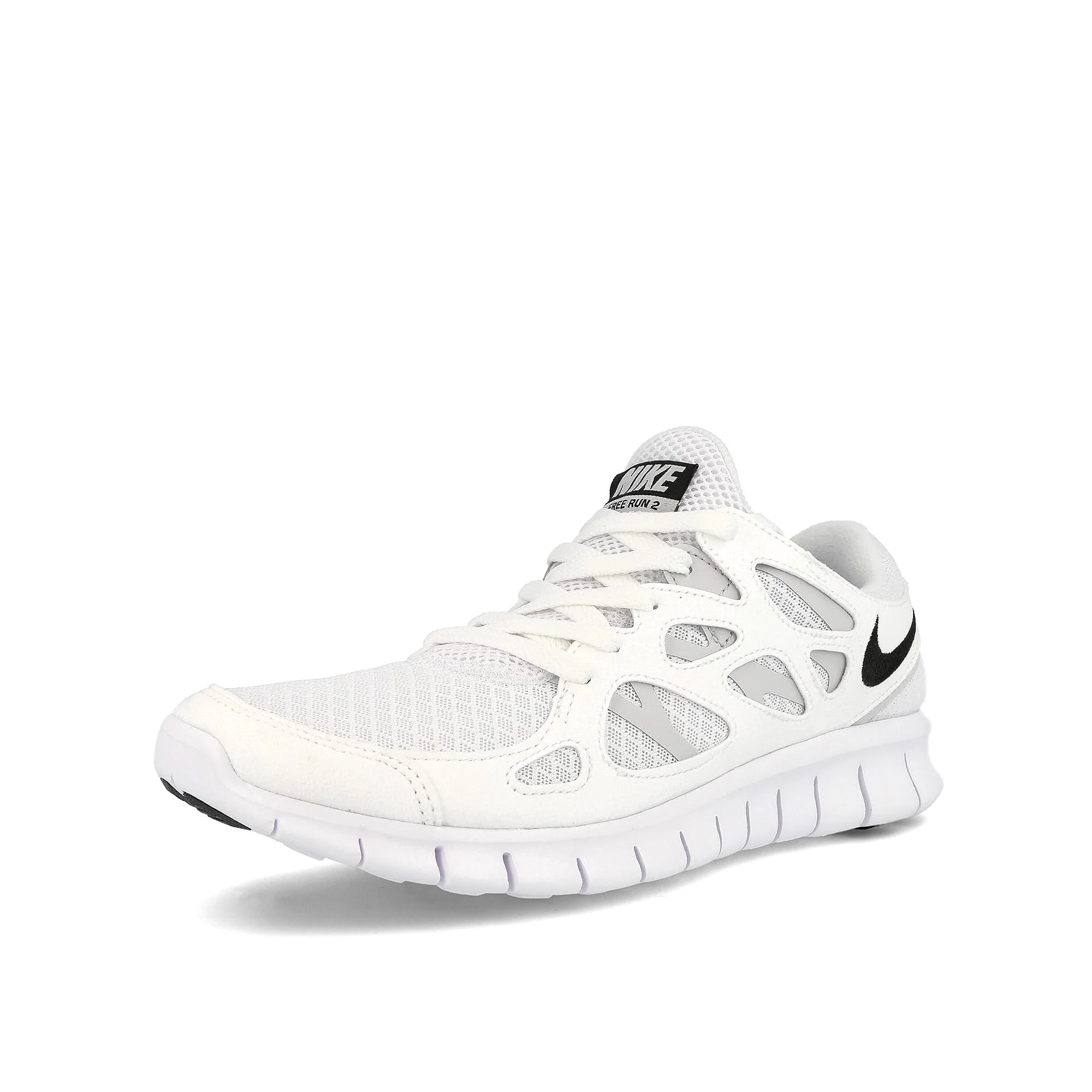 free run 2 - Image 4