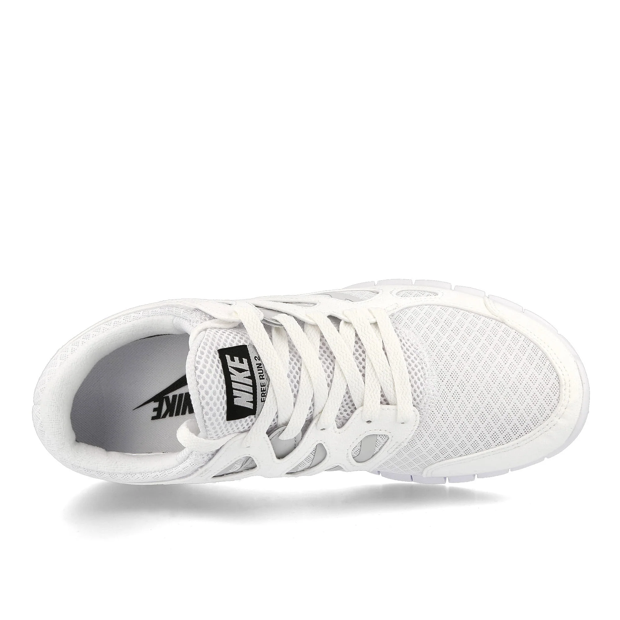 free run 2 - Image 5