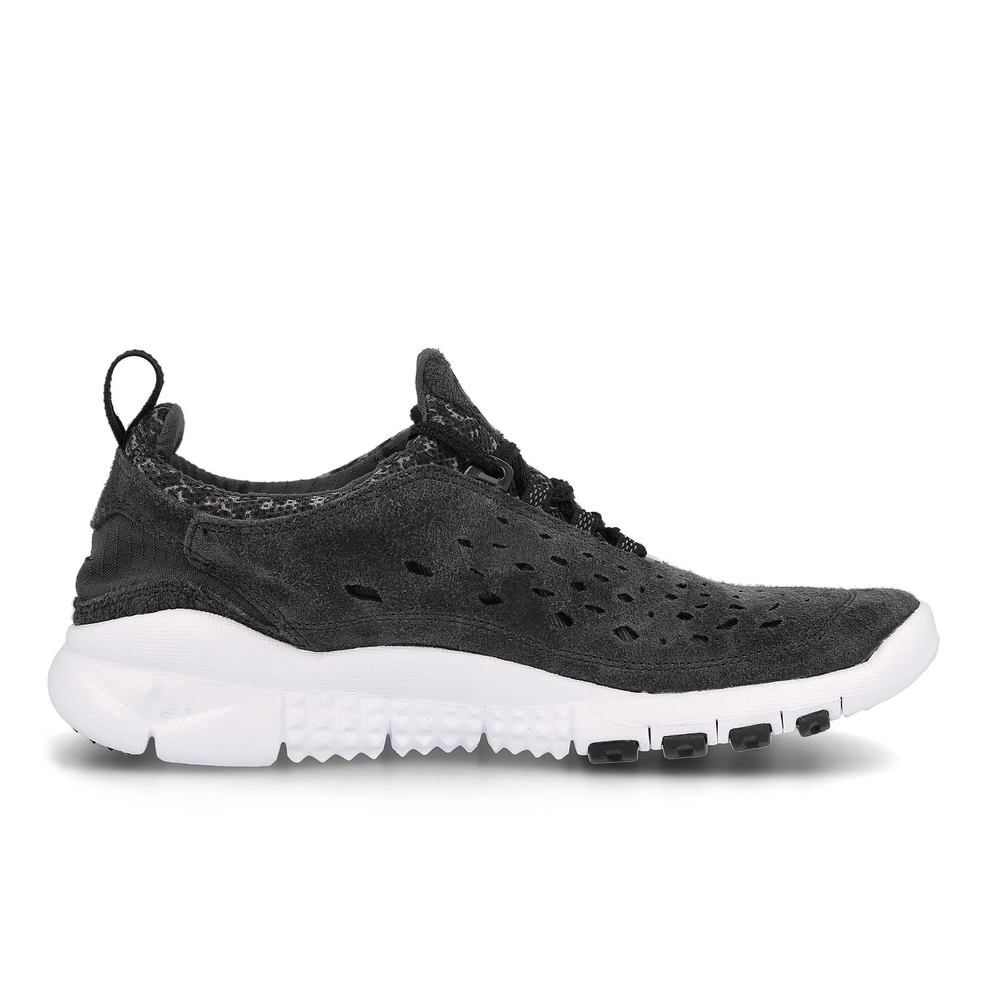 free run trail - Image 2