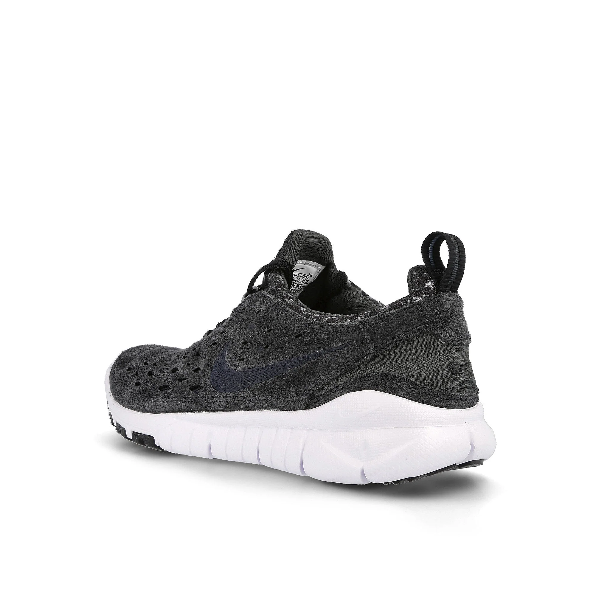free run trail - Image 3
