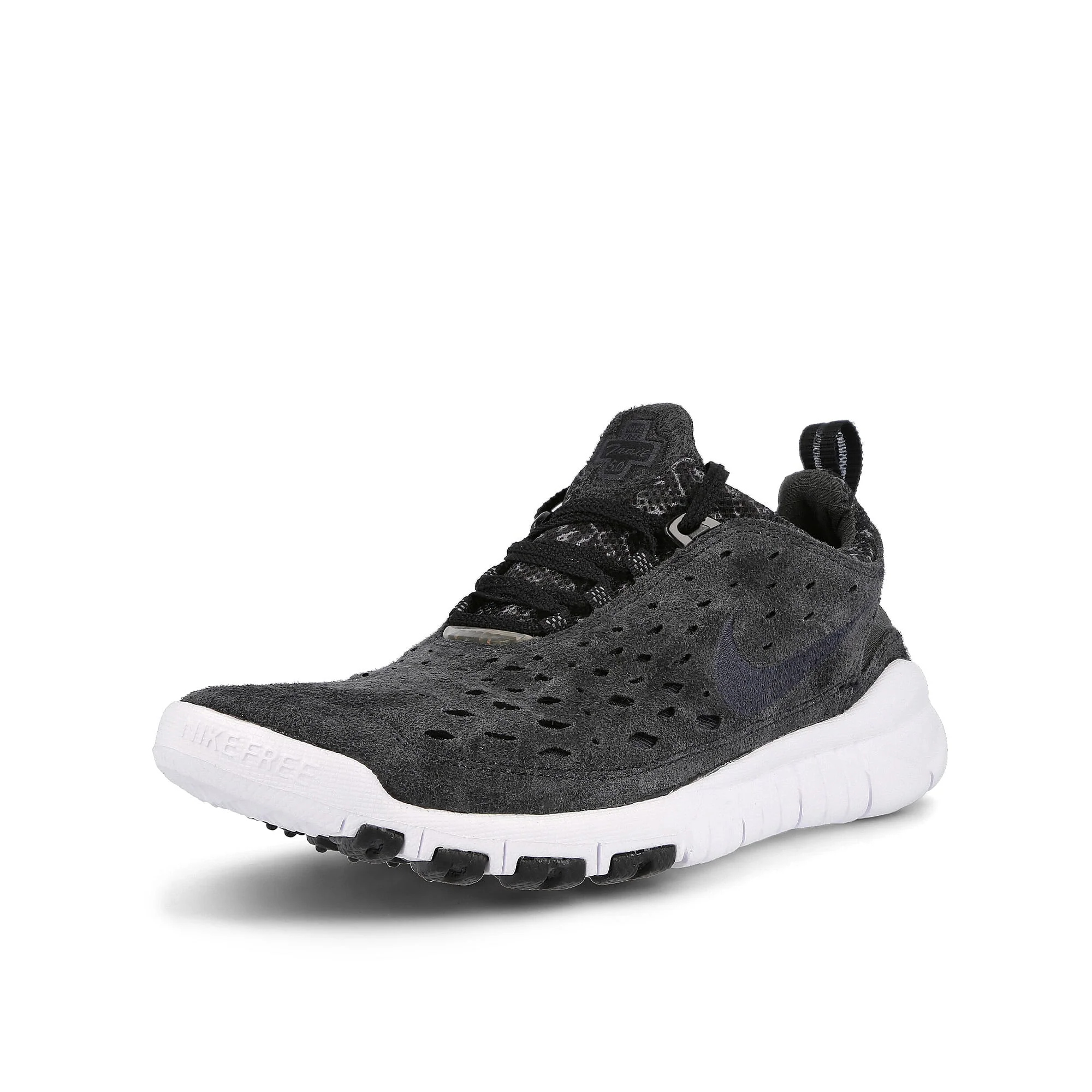 free run trail - Image 4