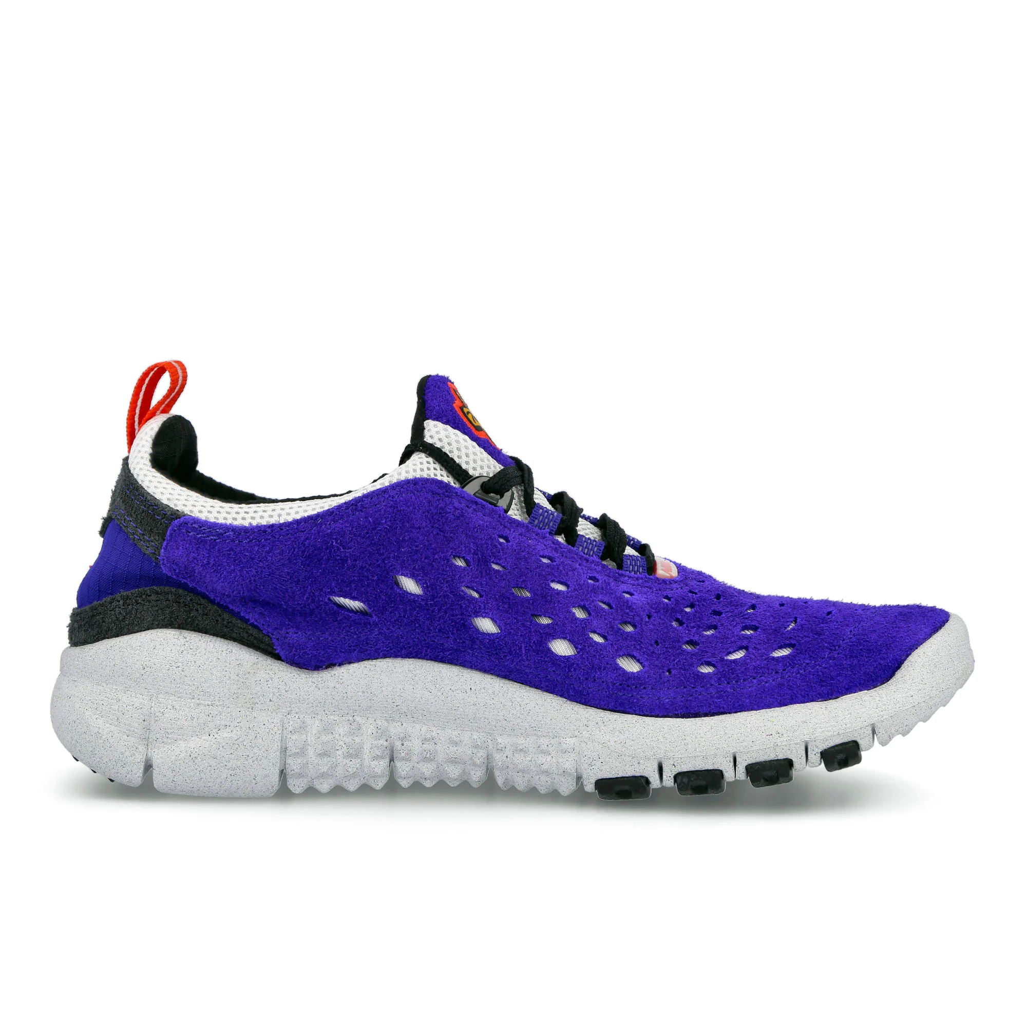 free run trail - Image 2