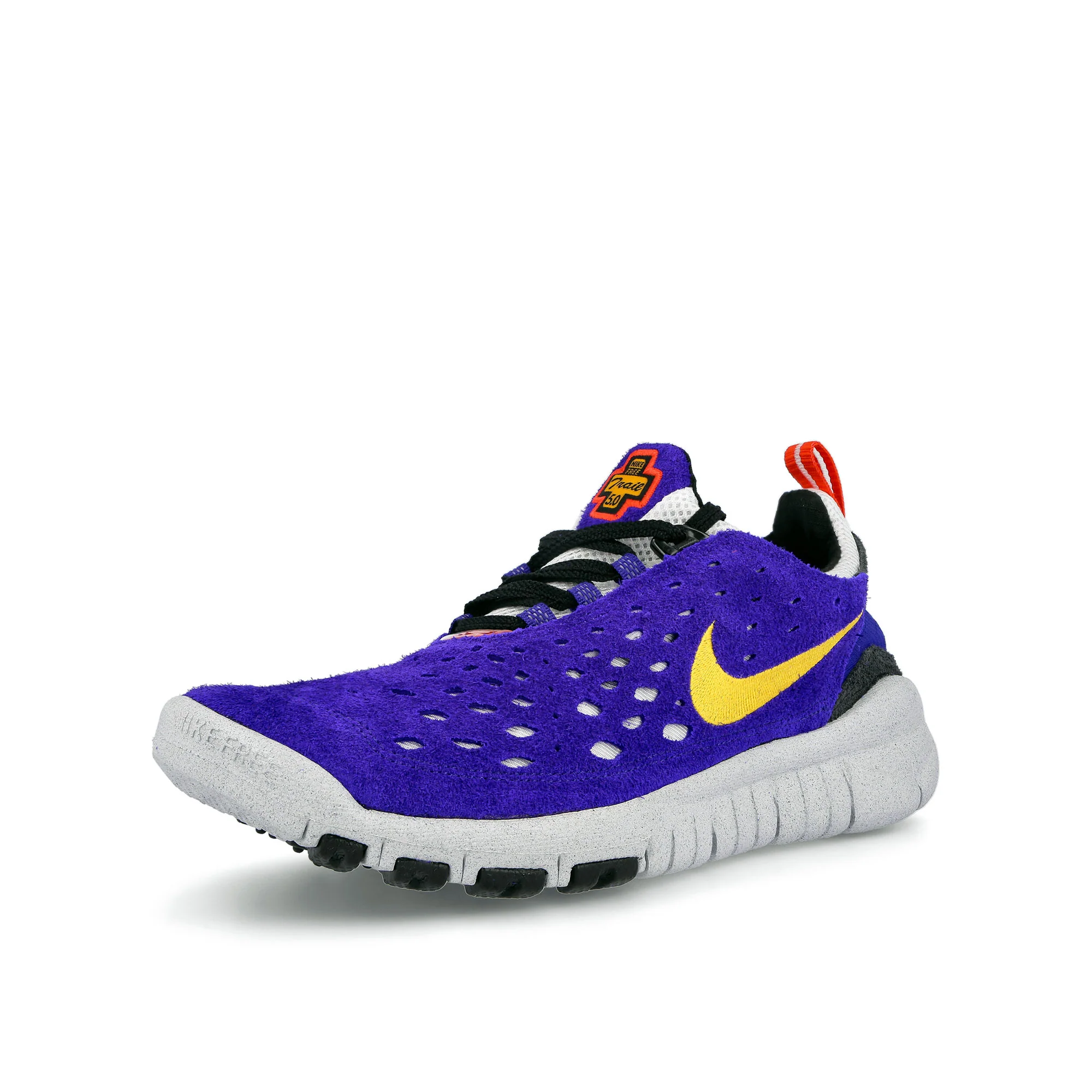 free run trail - Image 4