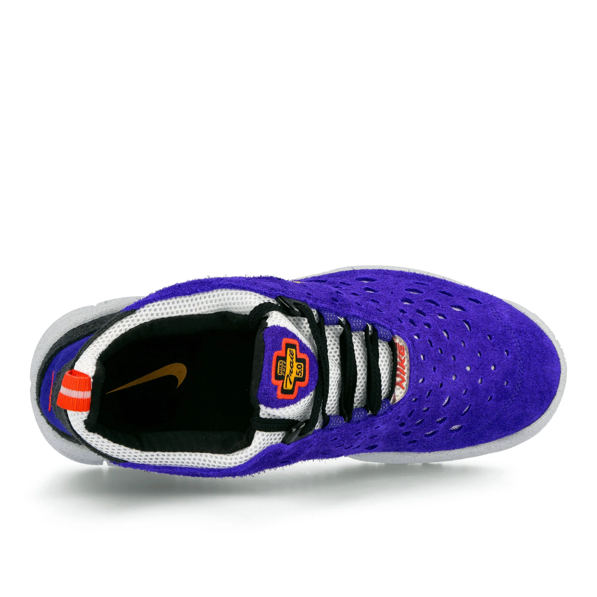 free run trail - Image 5