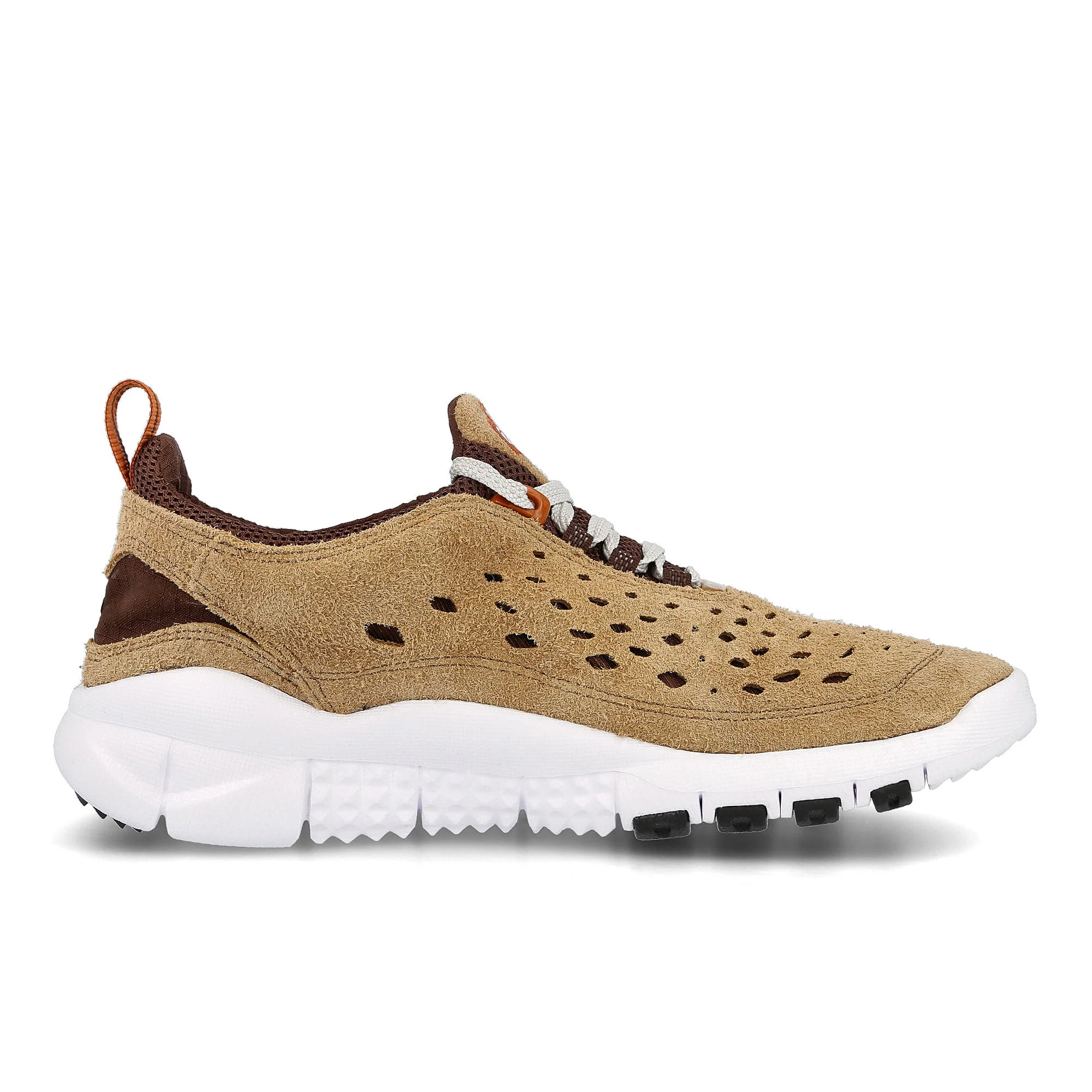 free run trail - Image 2