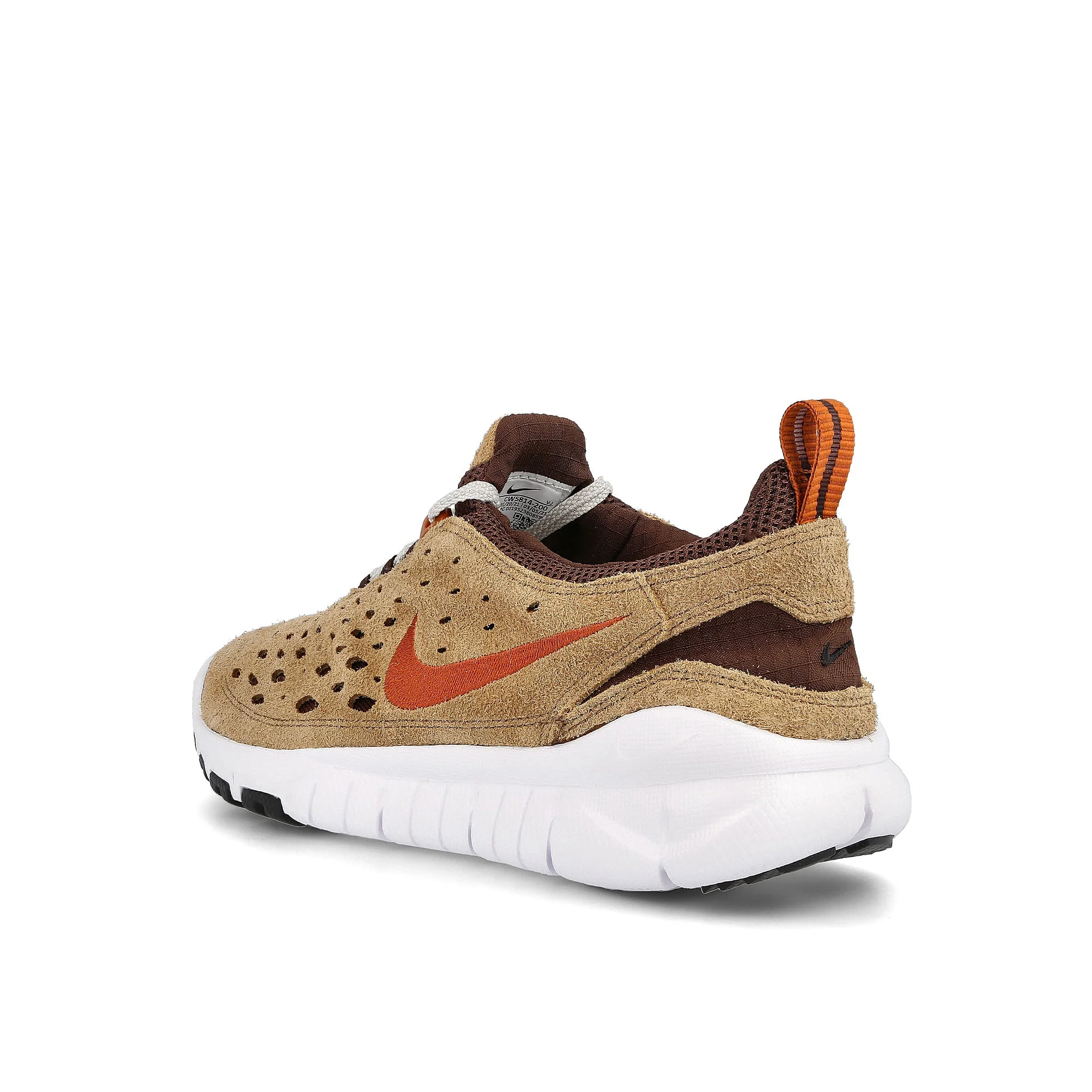 free run trail - Image 3