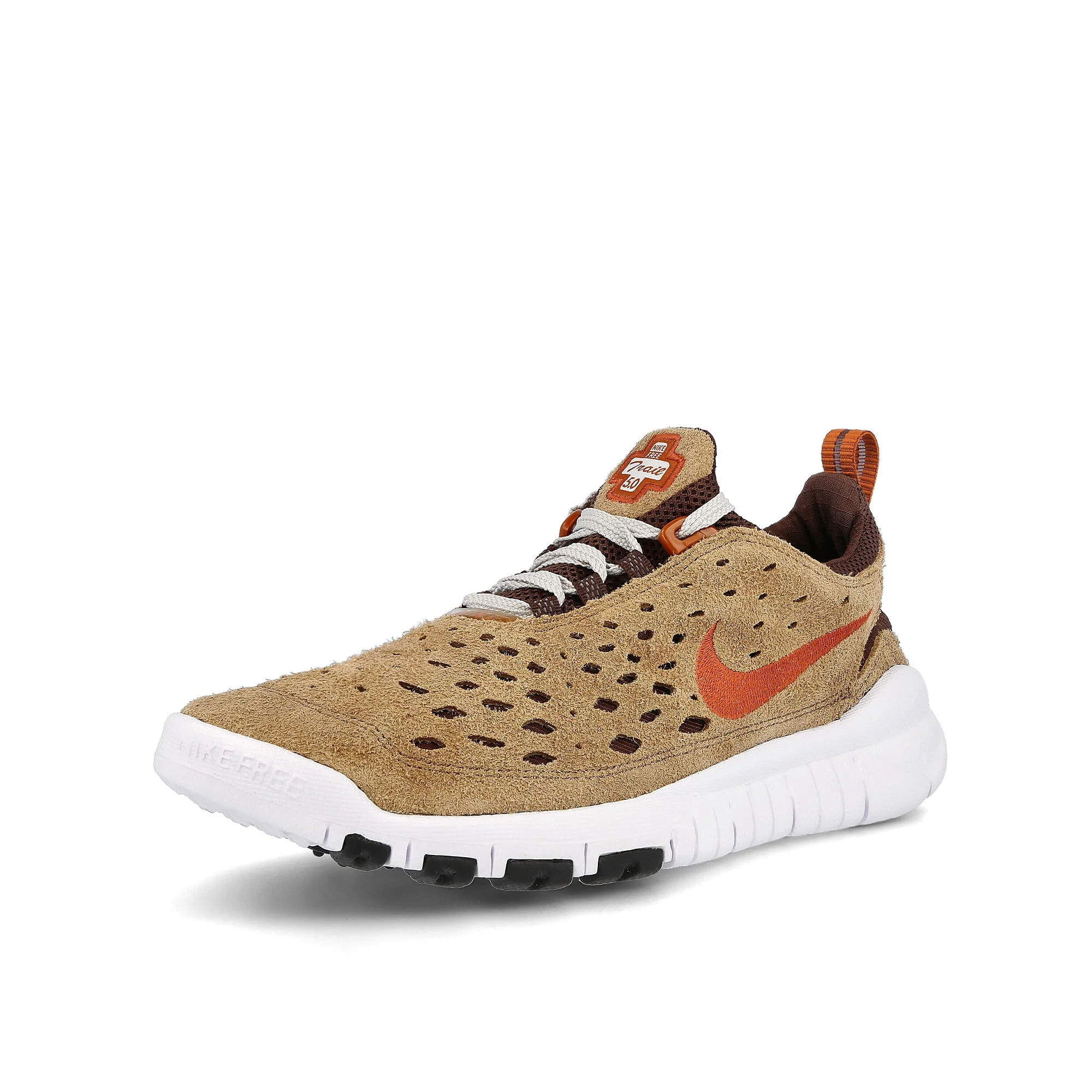 free run trail - Image 4