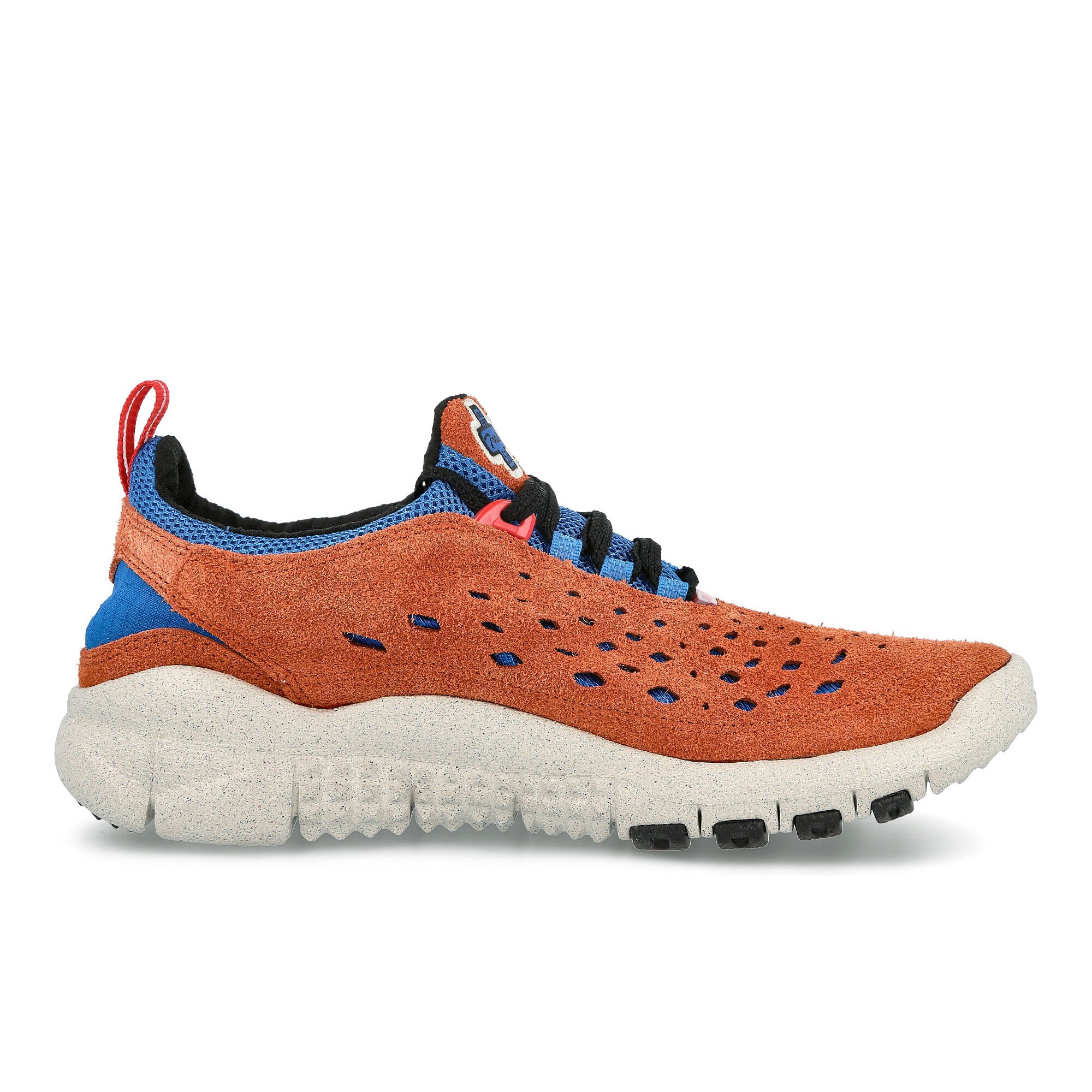 free run trail - Image 2