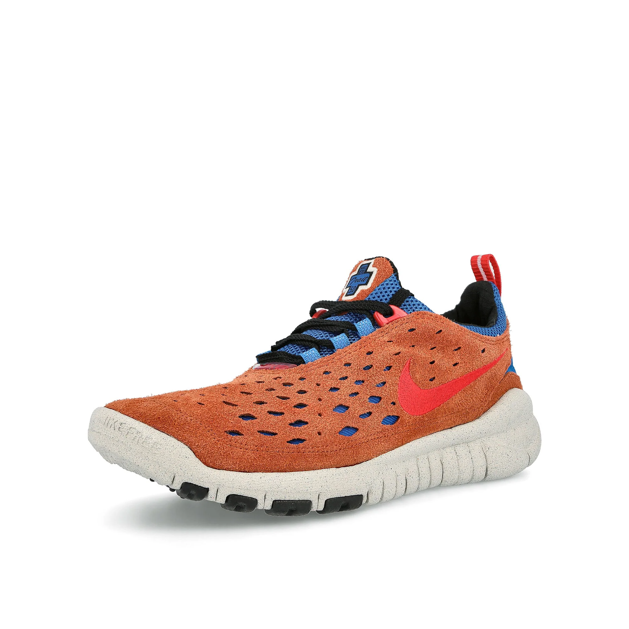 free run trail - Image 4