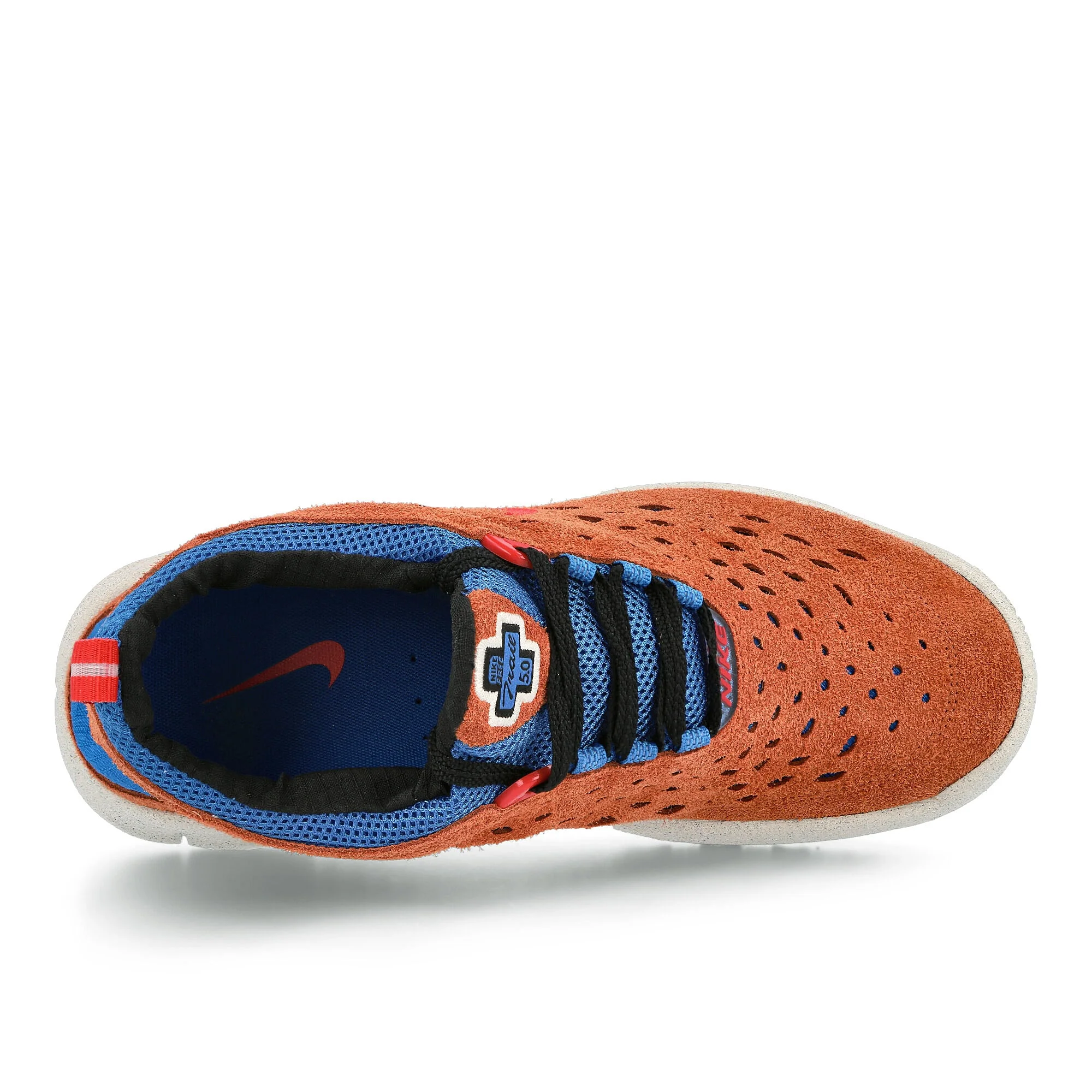 free run trail - Image 5