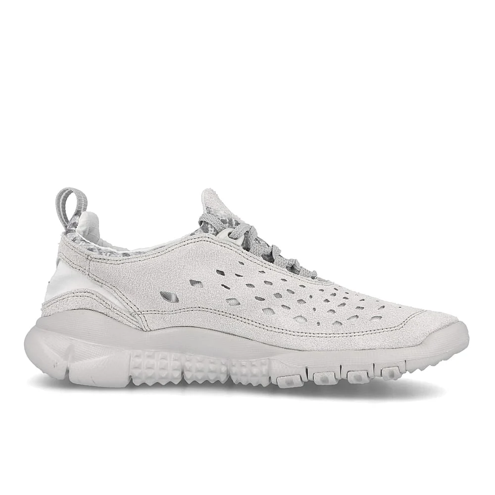 free run trail - Image 2