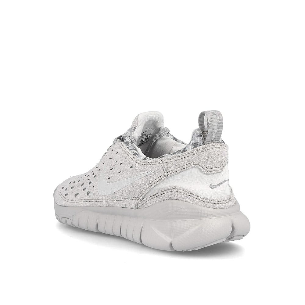 free run trail - Image 3