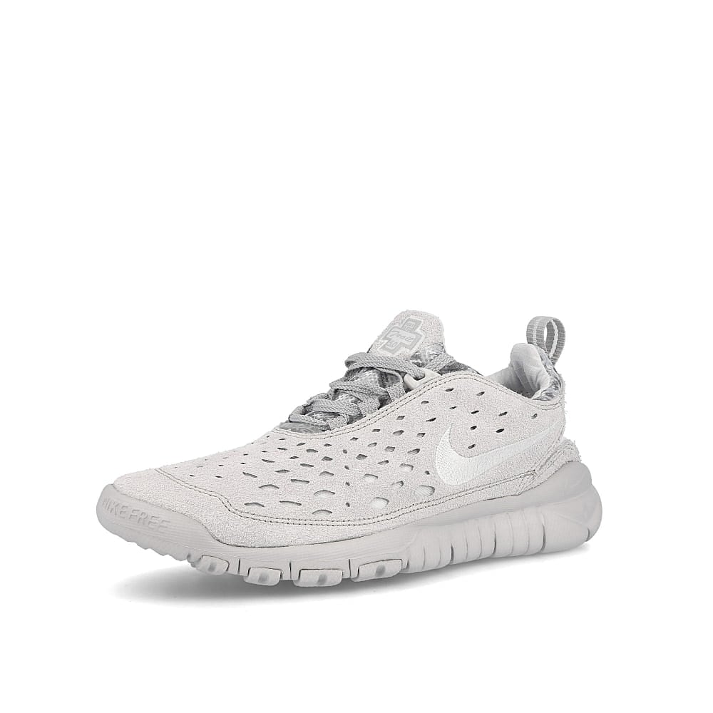 free run trail - Image 4