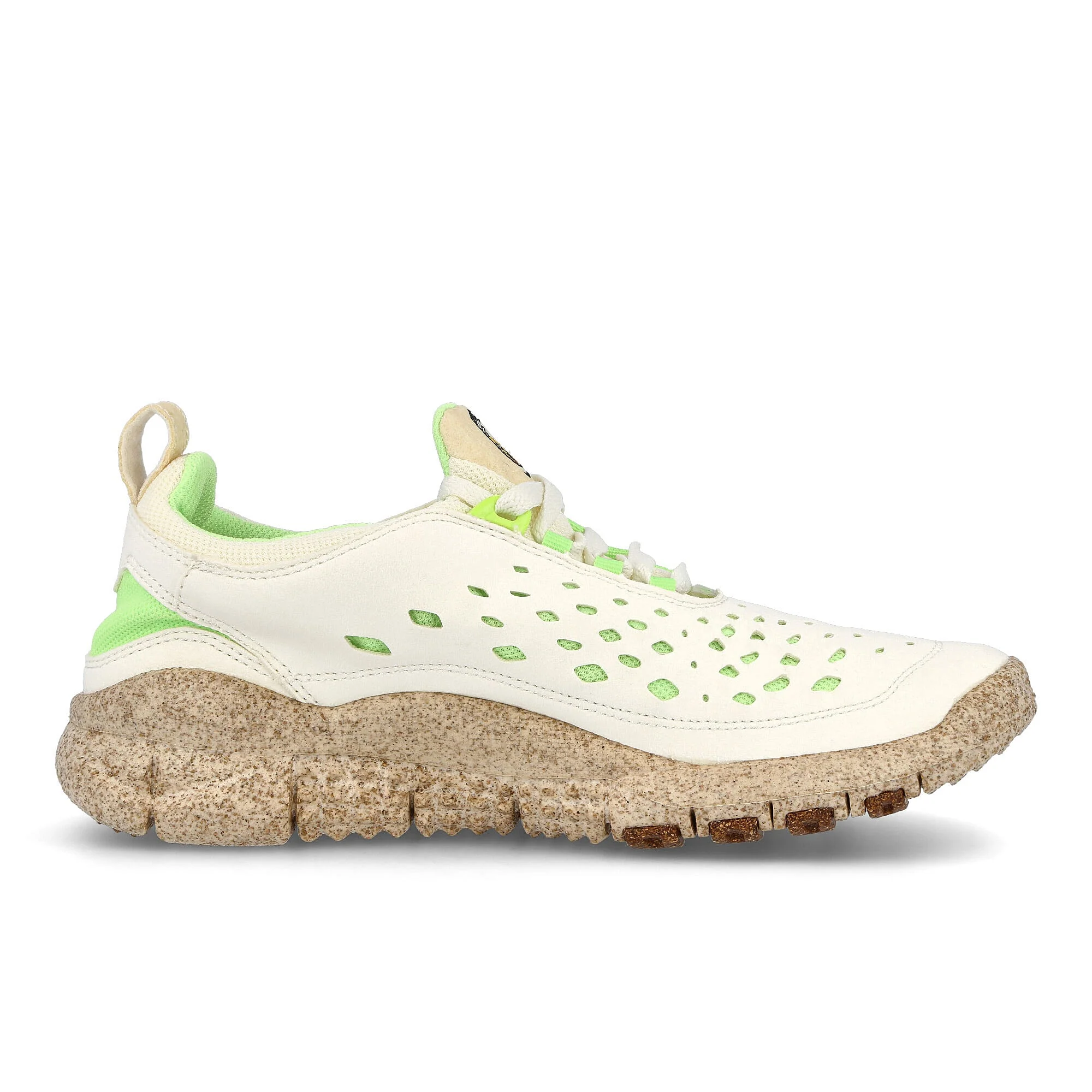 free run trail premium - Image 2