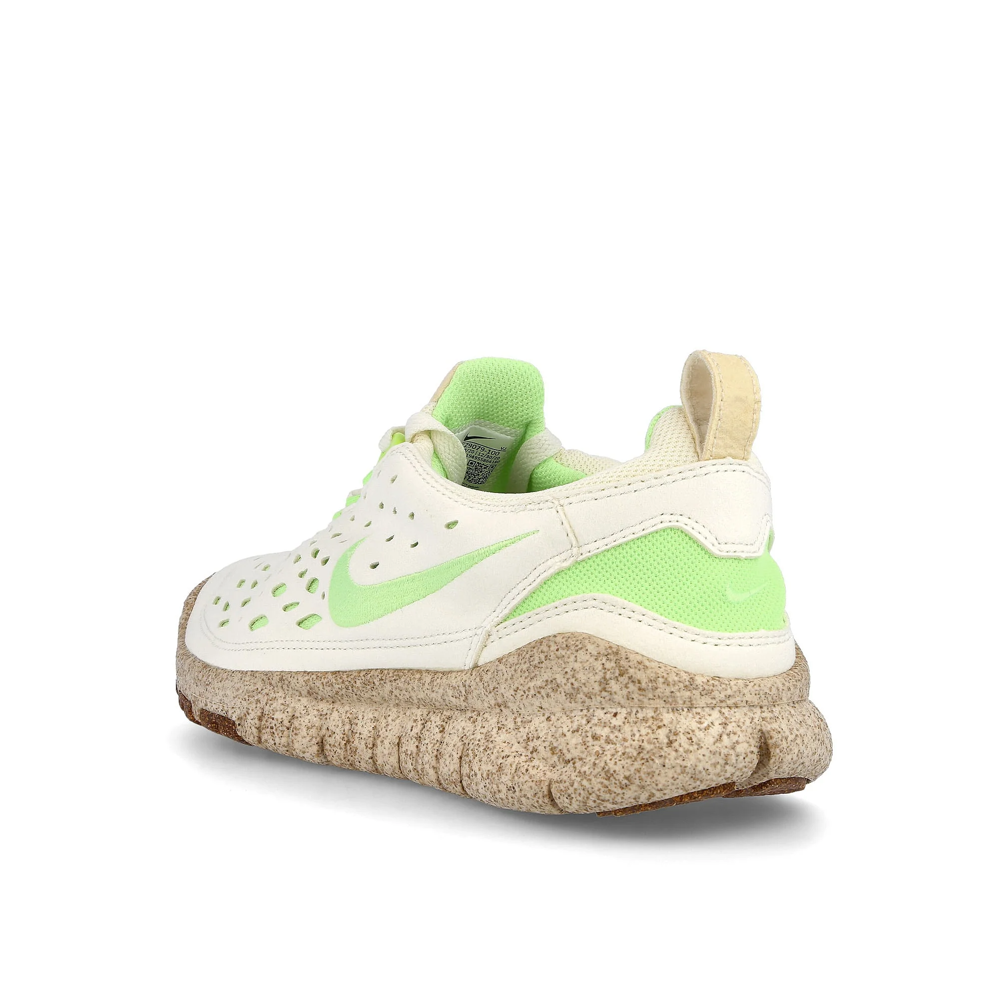 free run trail premium - Image 3
