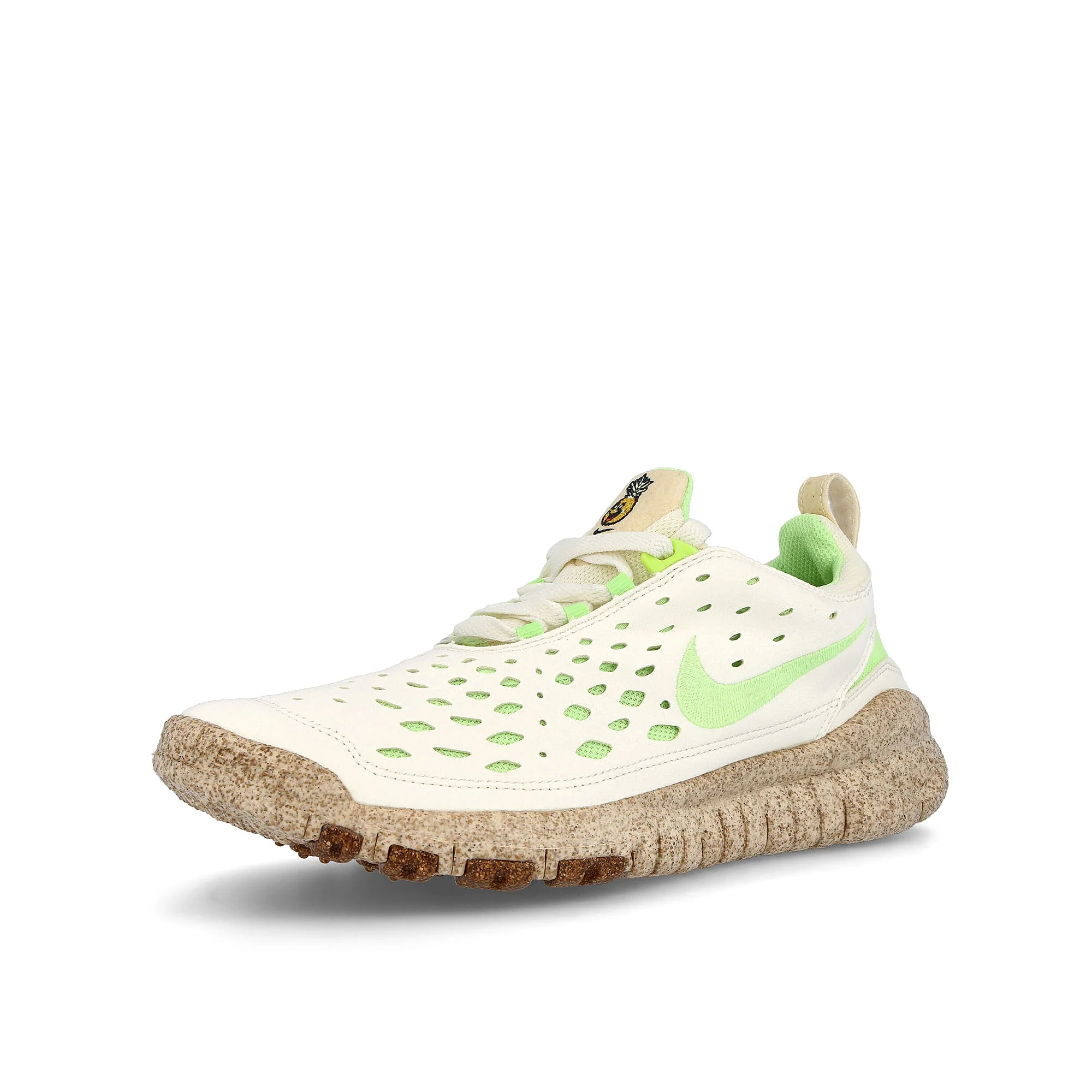 free run trail premium - Image 4