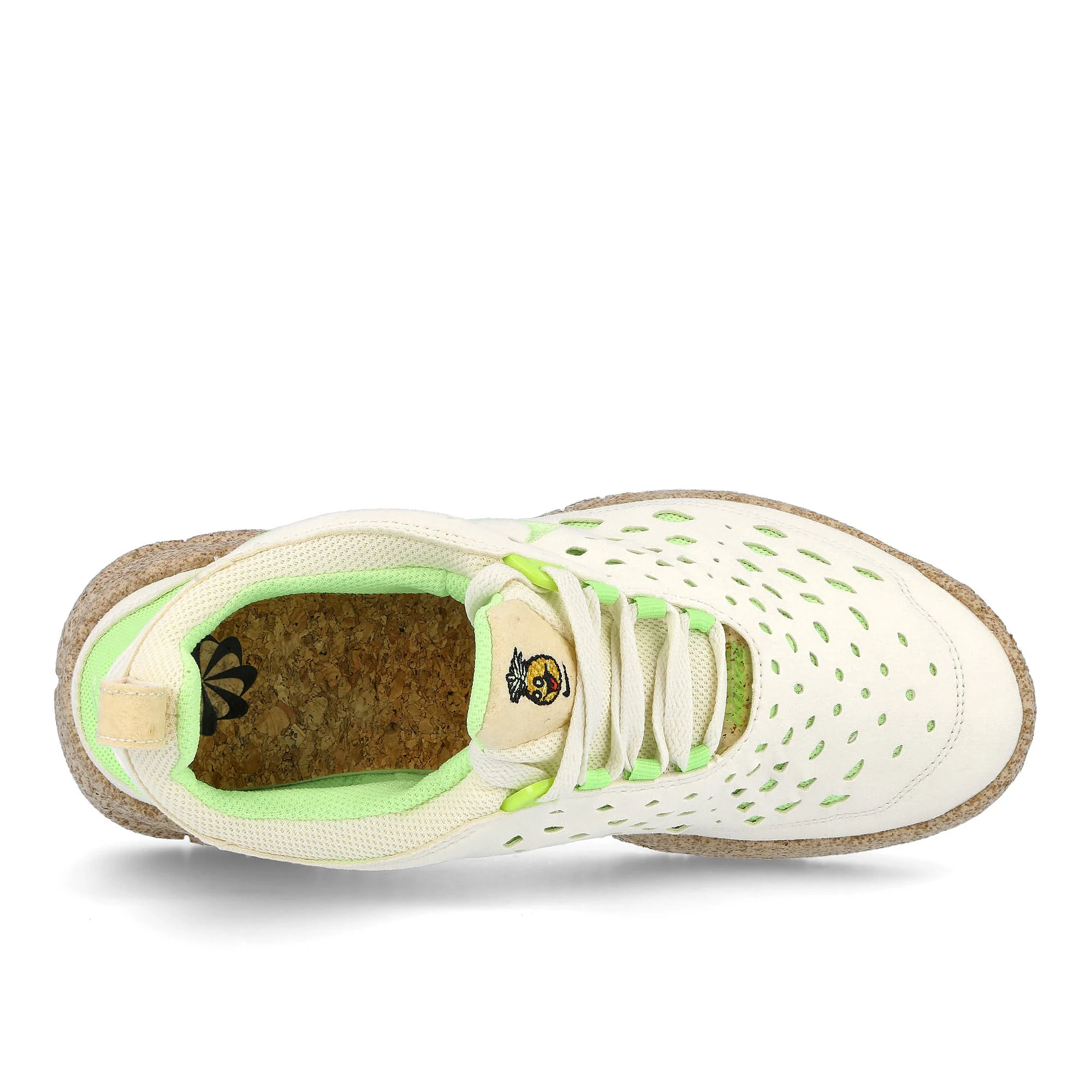 free run trail premium - Image 5