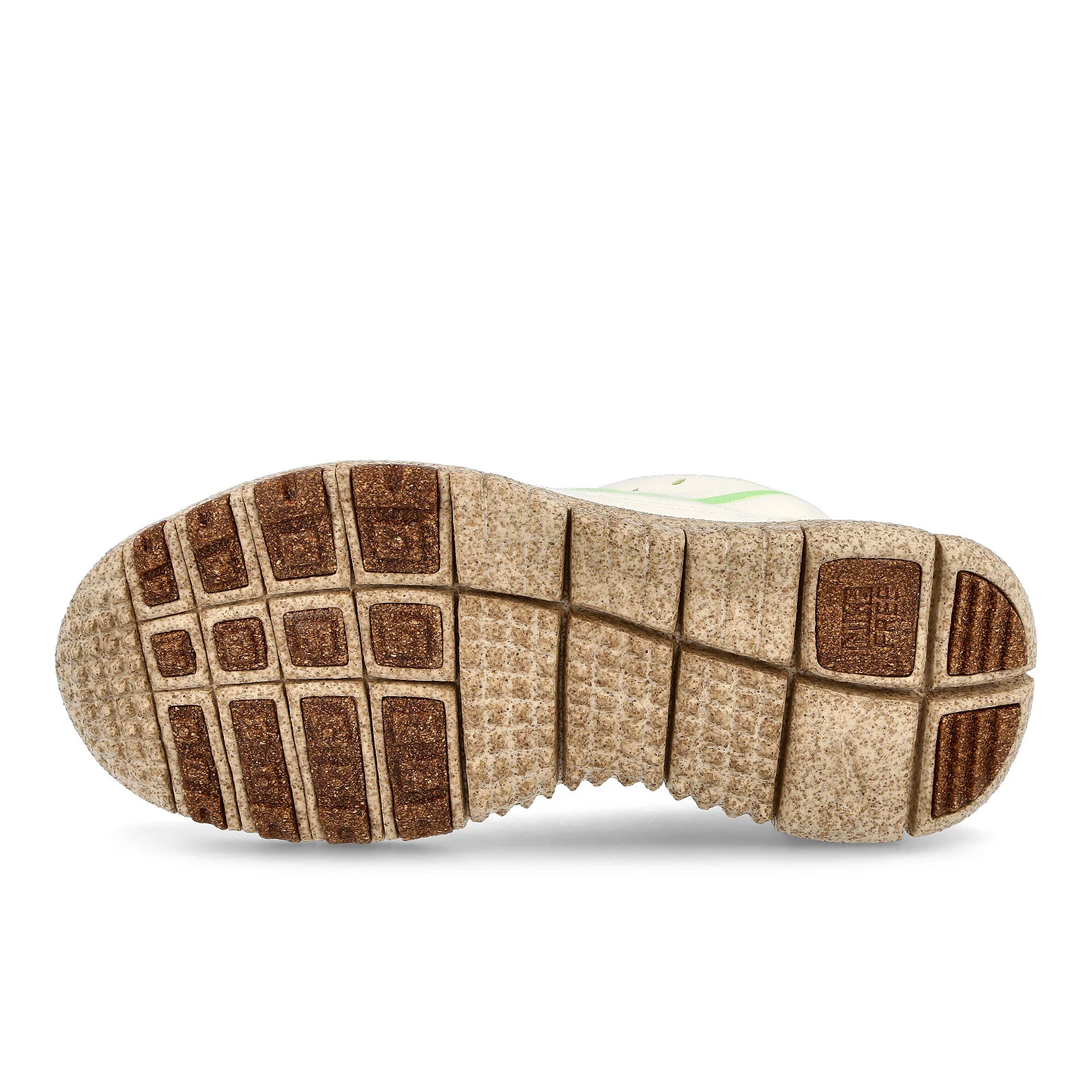 free run trail premium - Image 6